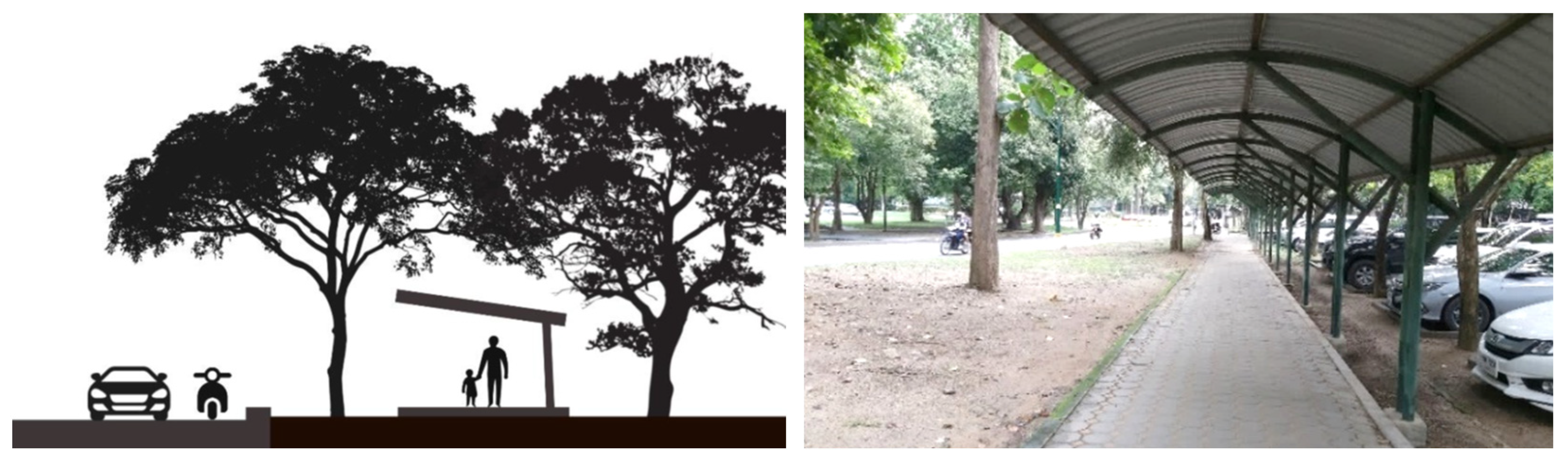 Sustainability 16 00657 g008