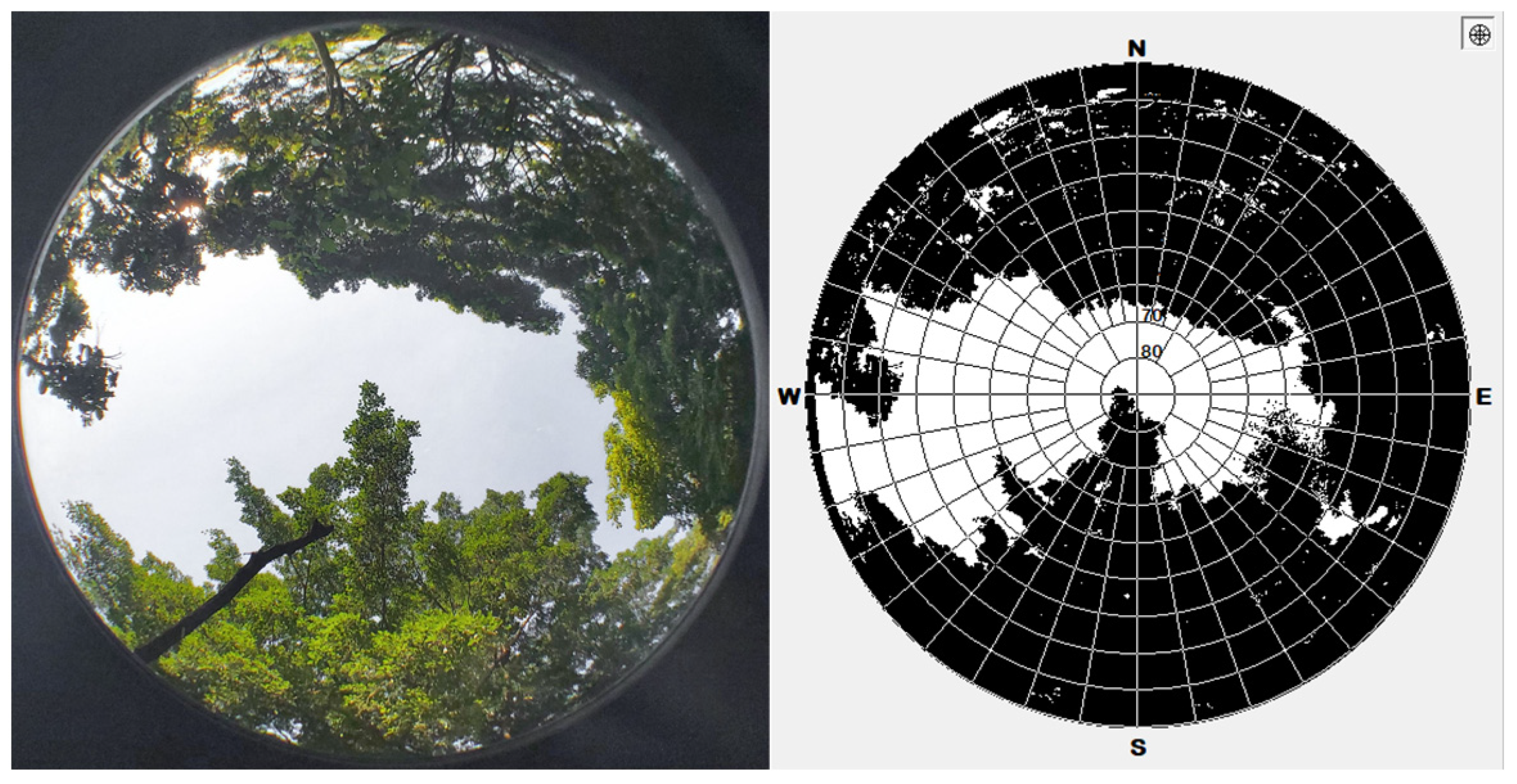 Sustainability 16 00657 g009