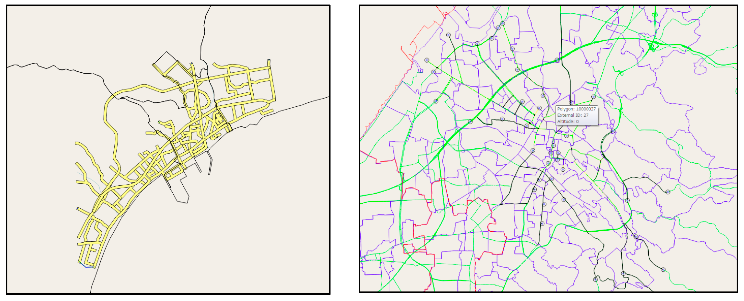 Sustainability 16 00658 g003