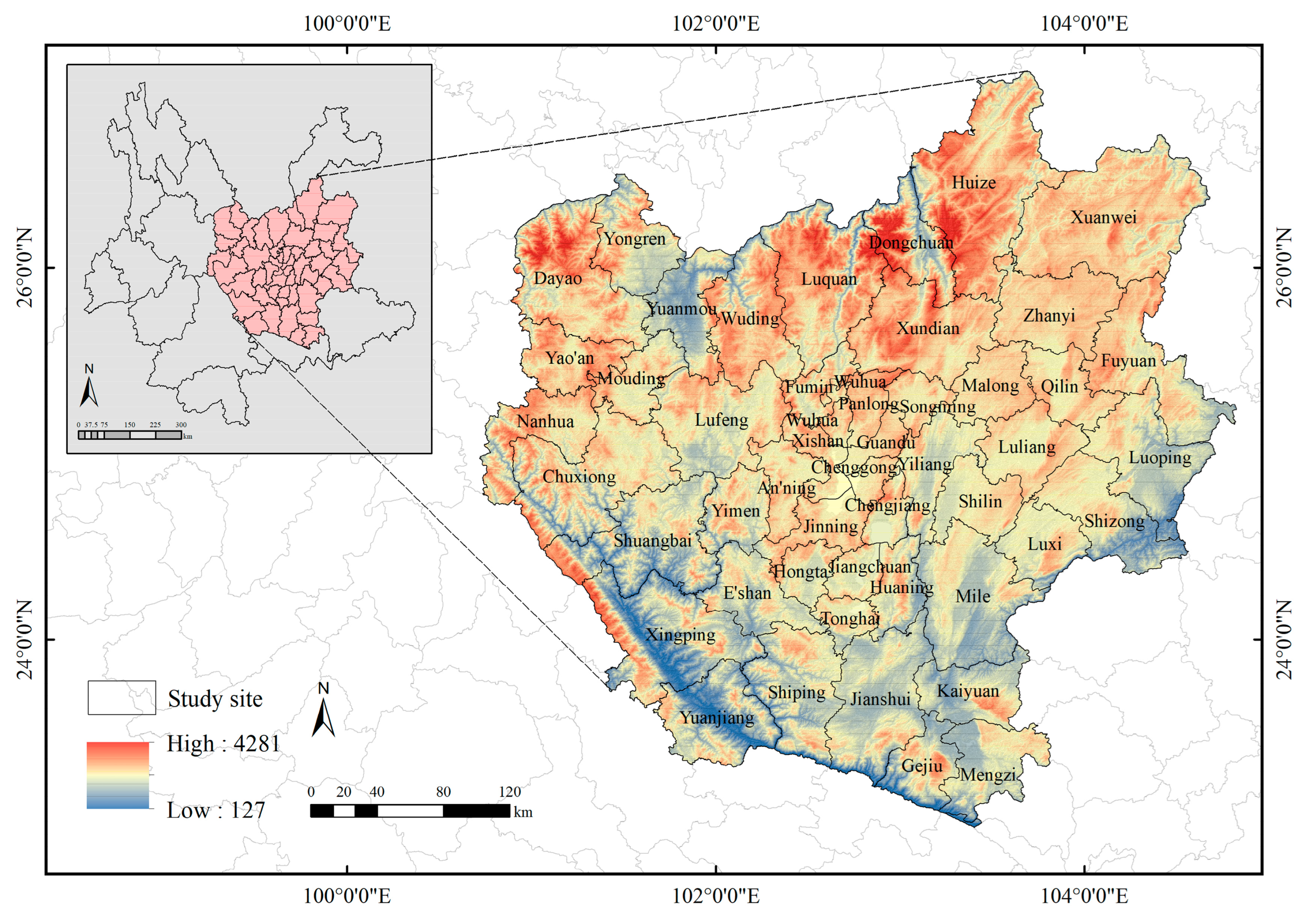Sustainability 16 00661 g002