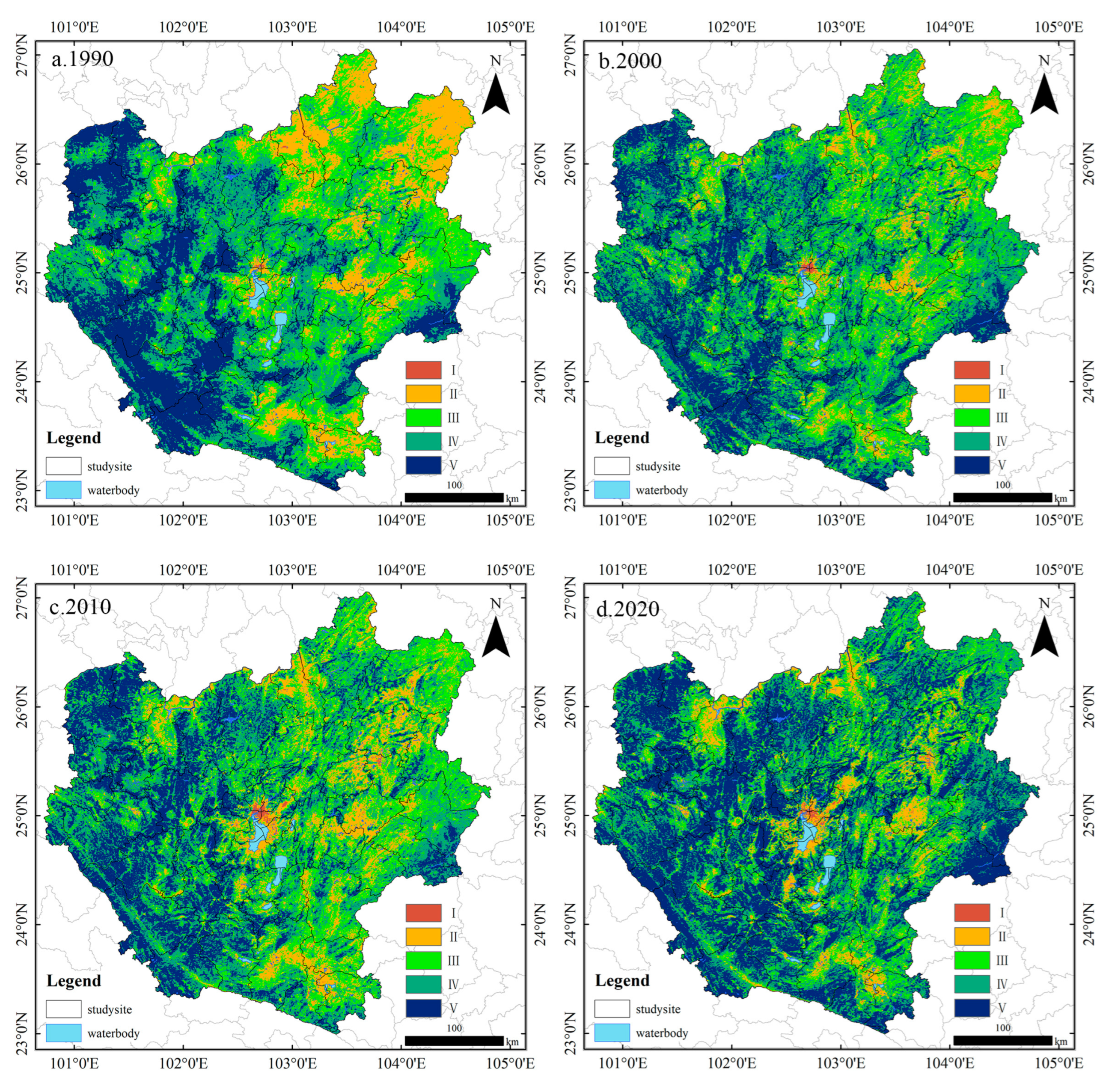 Sustainability 16 00661 g004