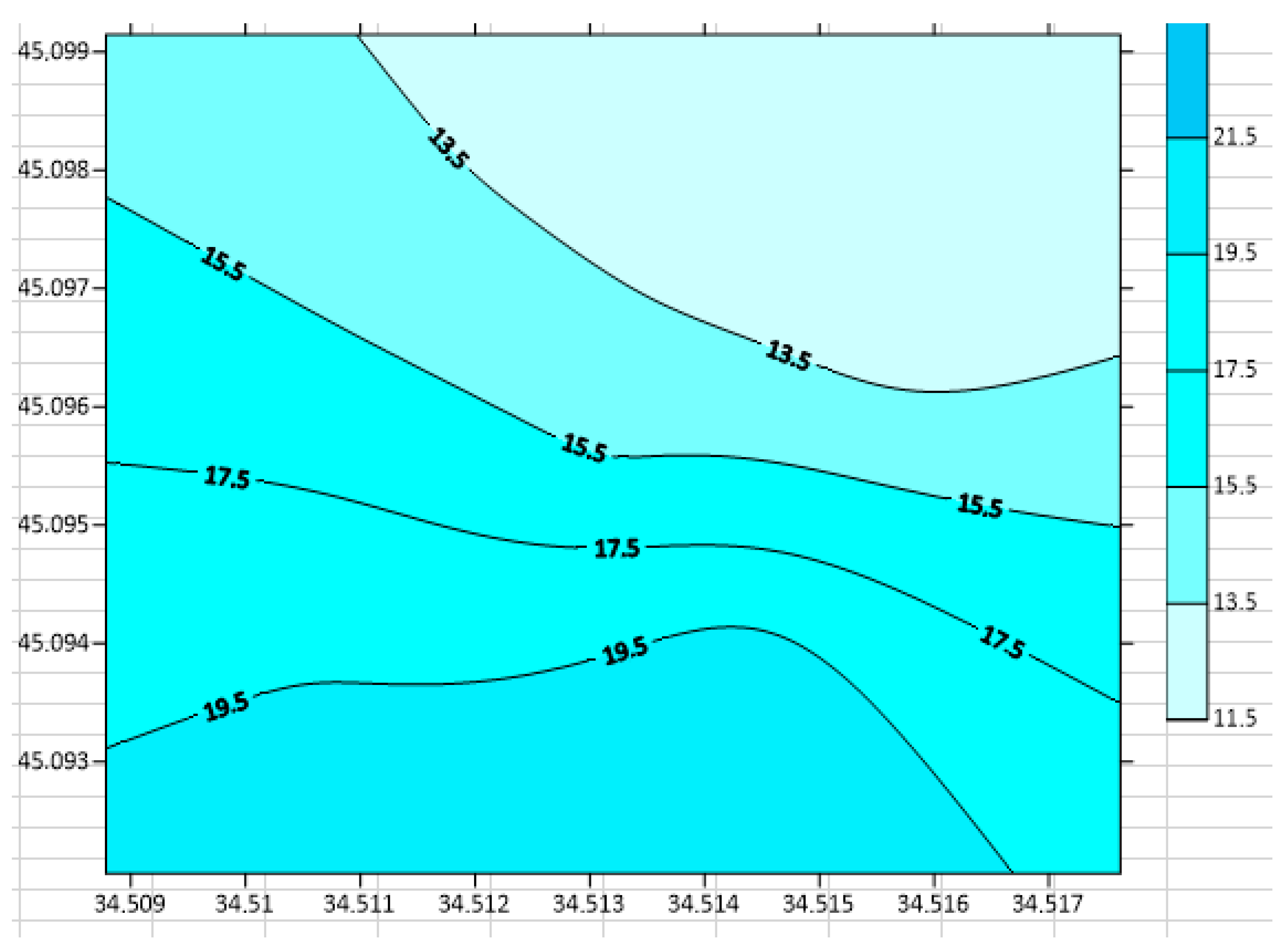Sustainability 16 00665 g004