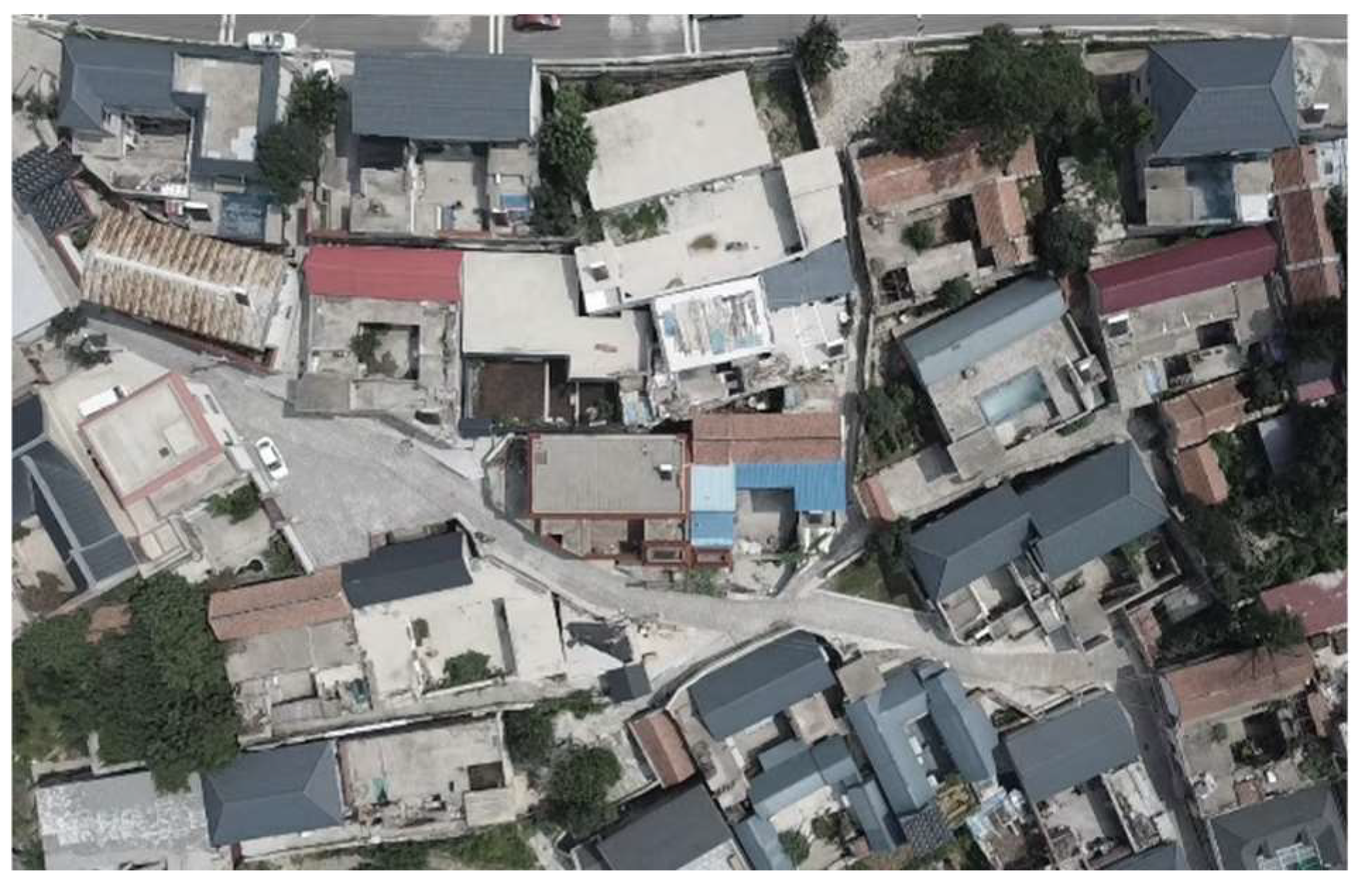 Sustainability 16 00667 g002