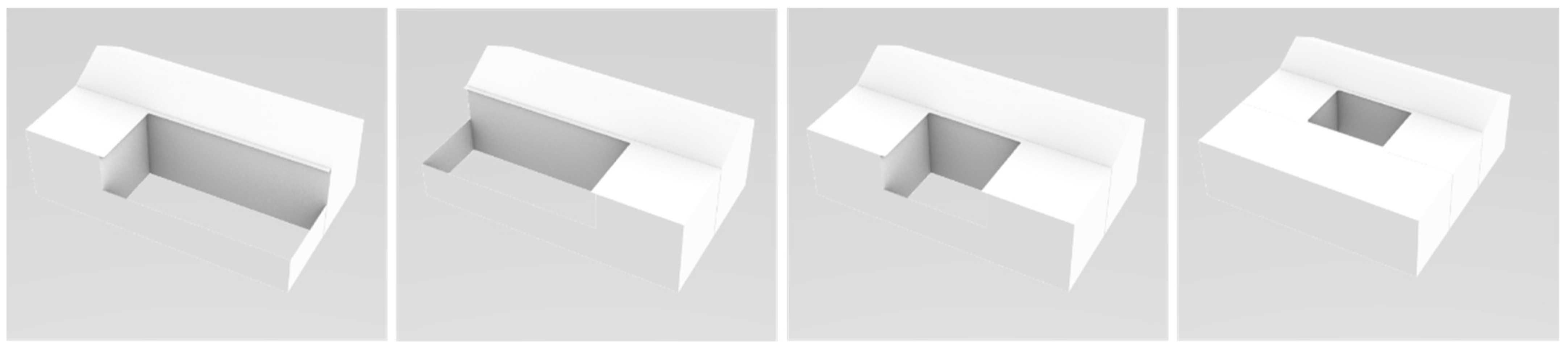 Sustainability 16 00667 g005