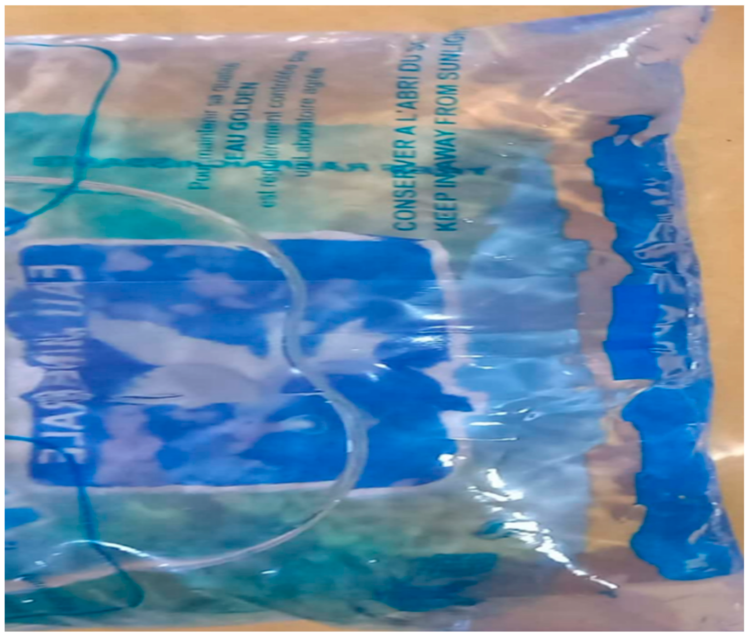 Sustainability 16 00672 g006