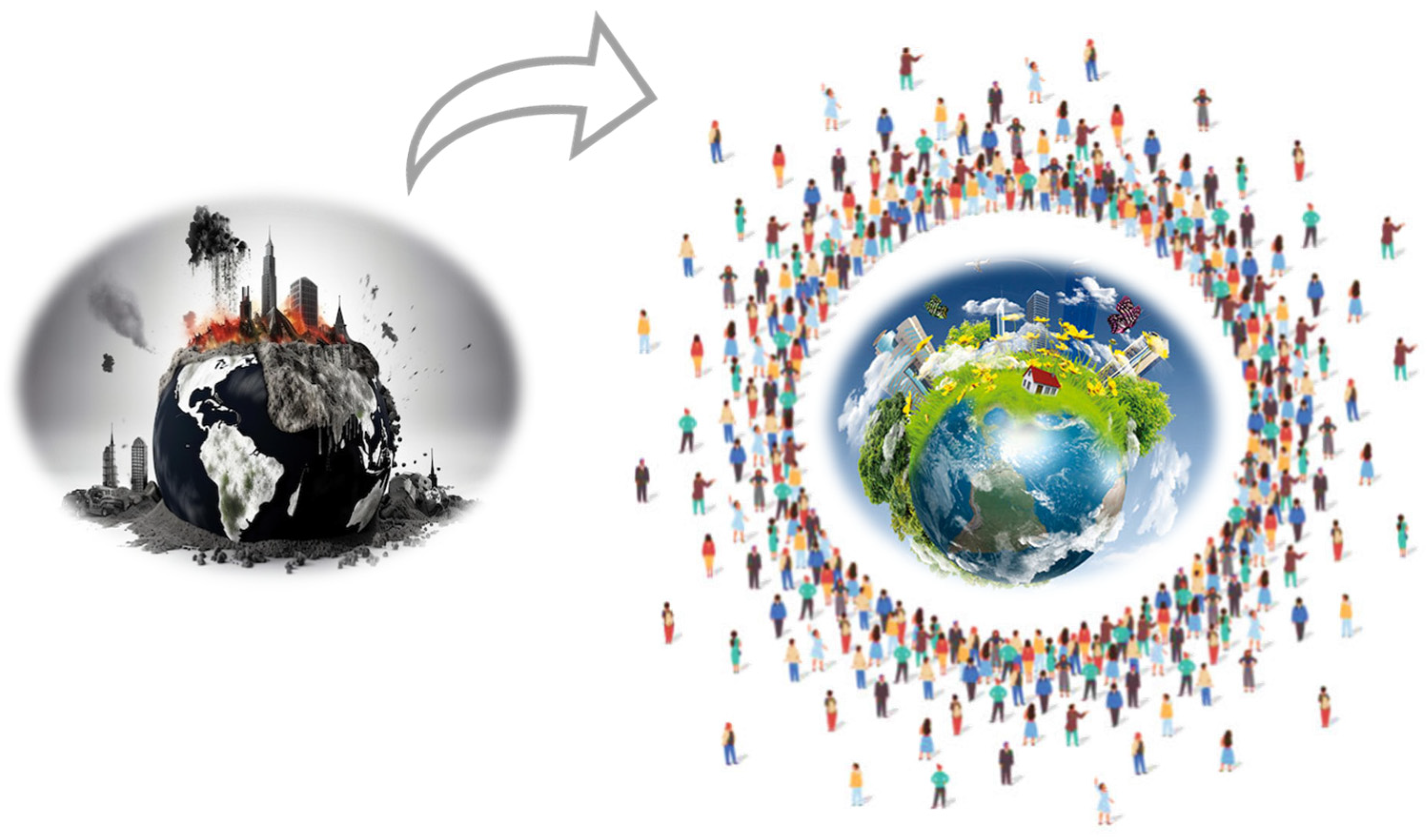 Sustainability 16 00674 g001