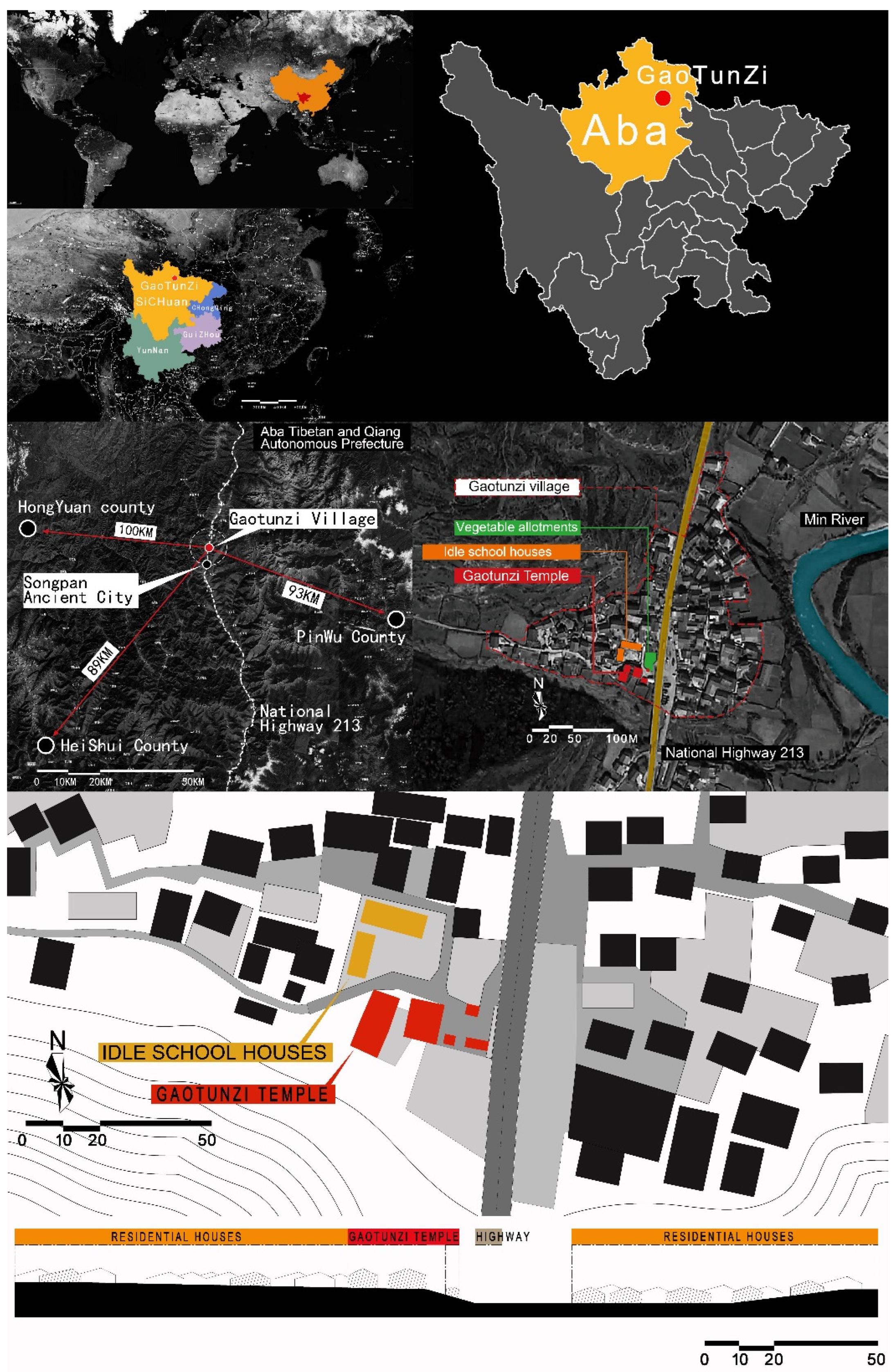 Sustainability 16 00681 g001