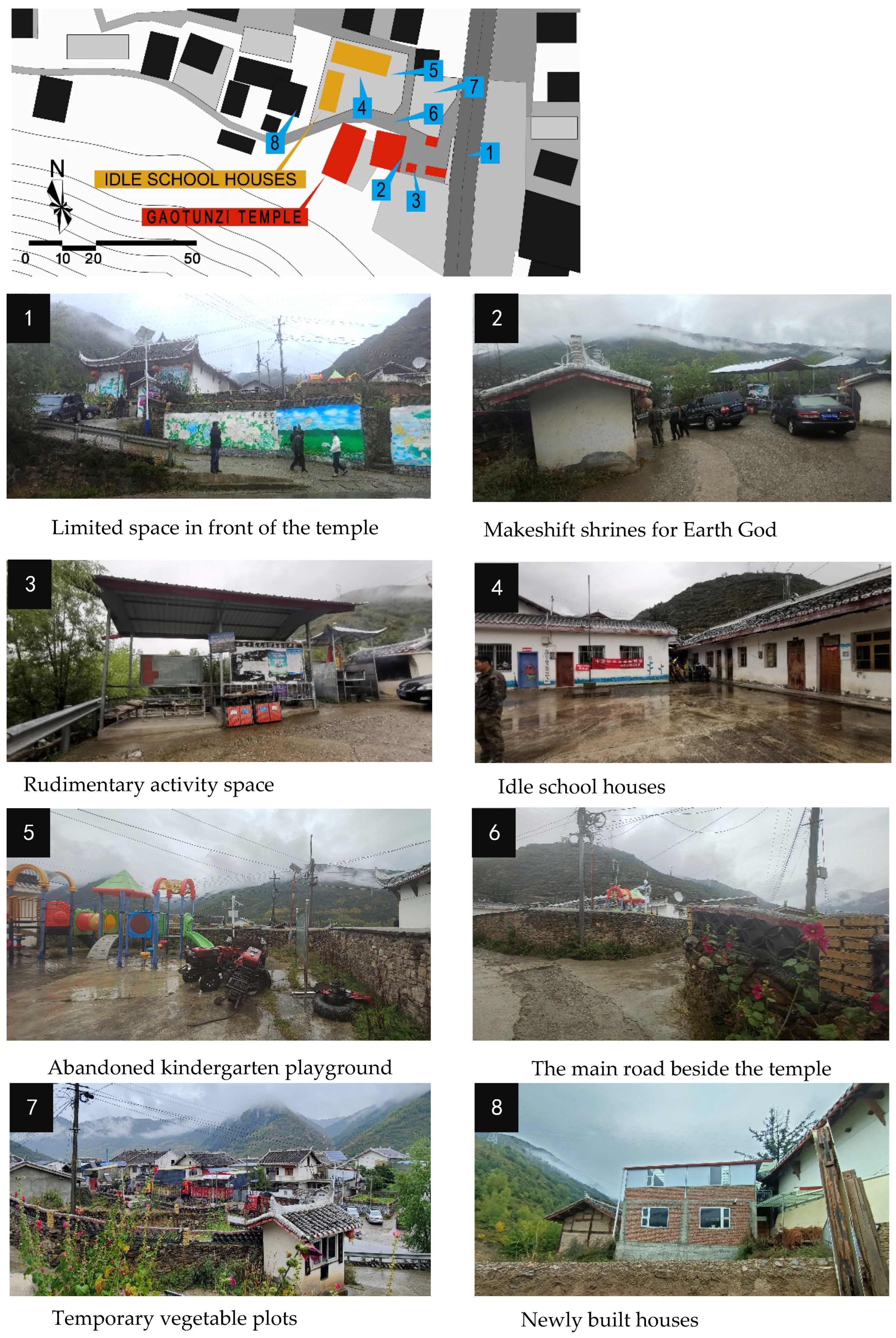 Sustainability 16 00681 g002