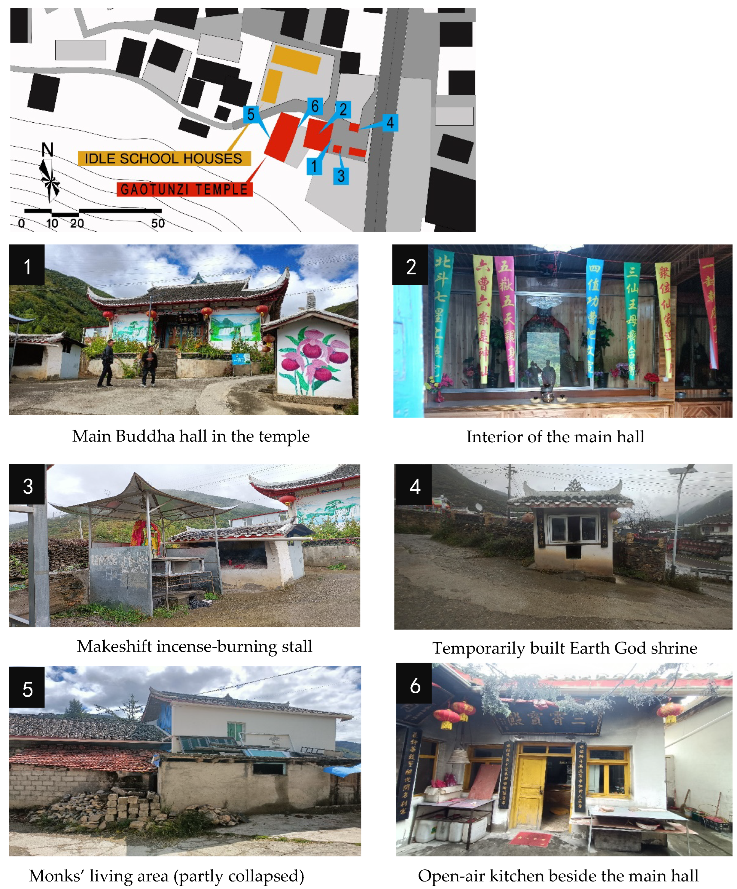 Sustainability 16 00681 g003