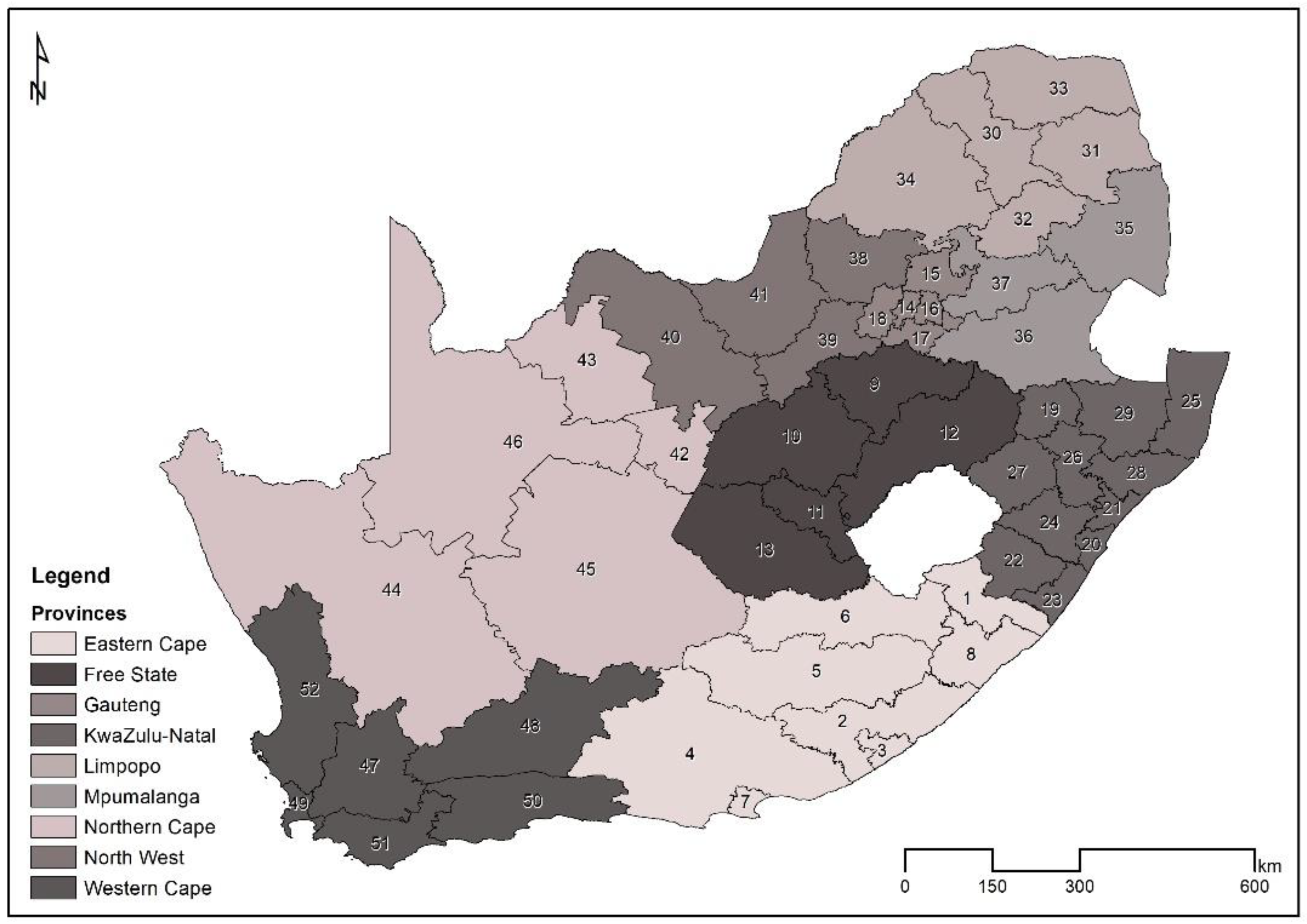 Sustainability 16 00682 g001