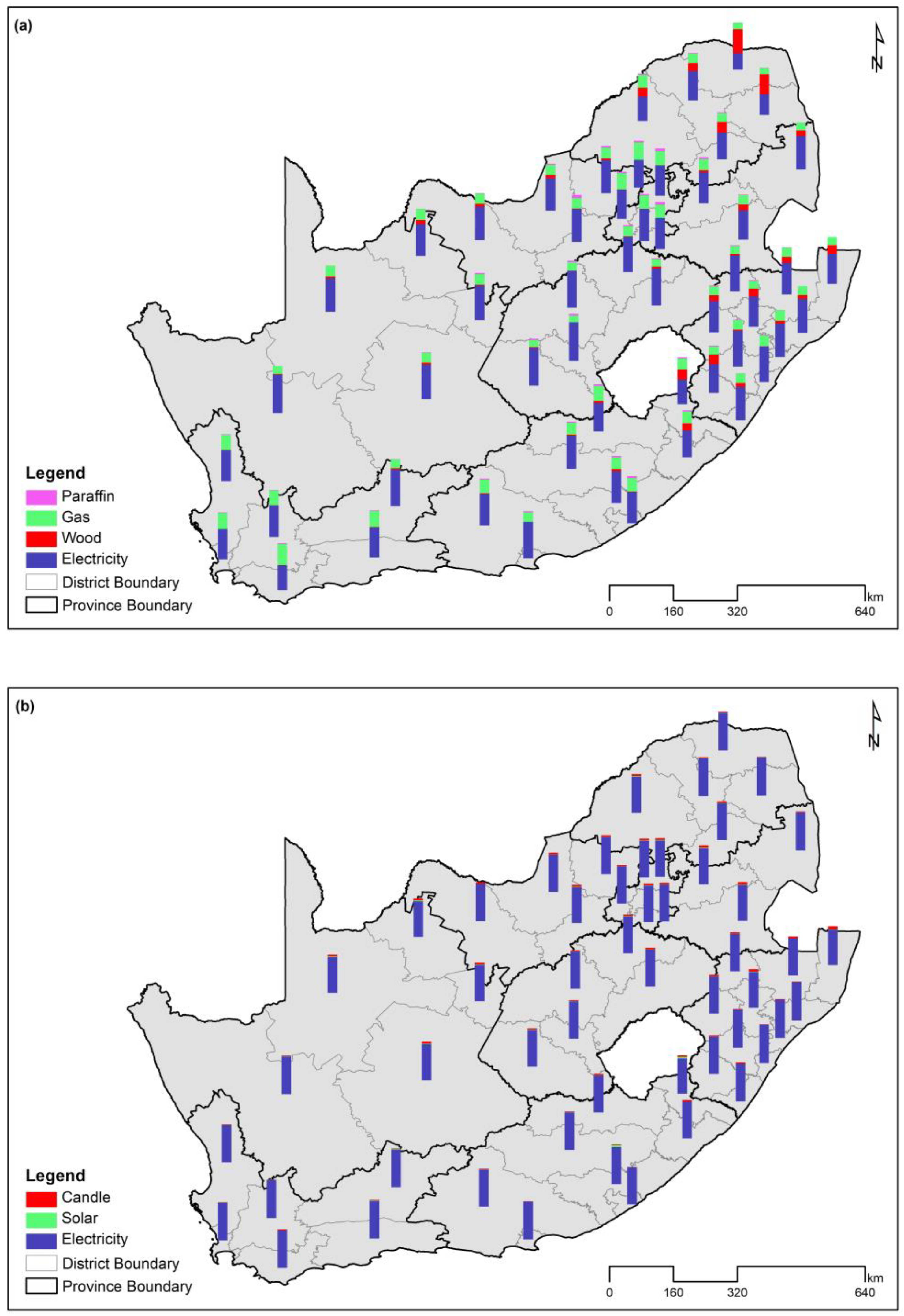Sustainability 16 00682 g002
