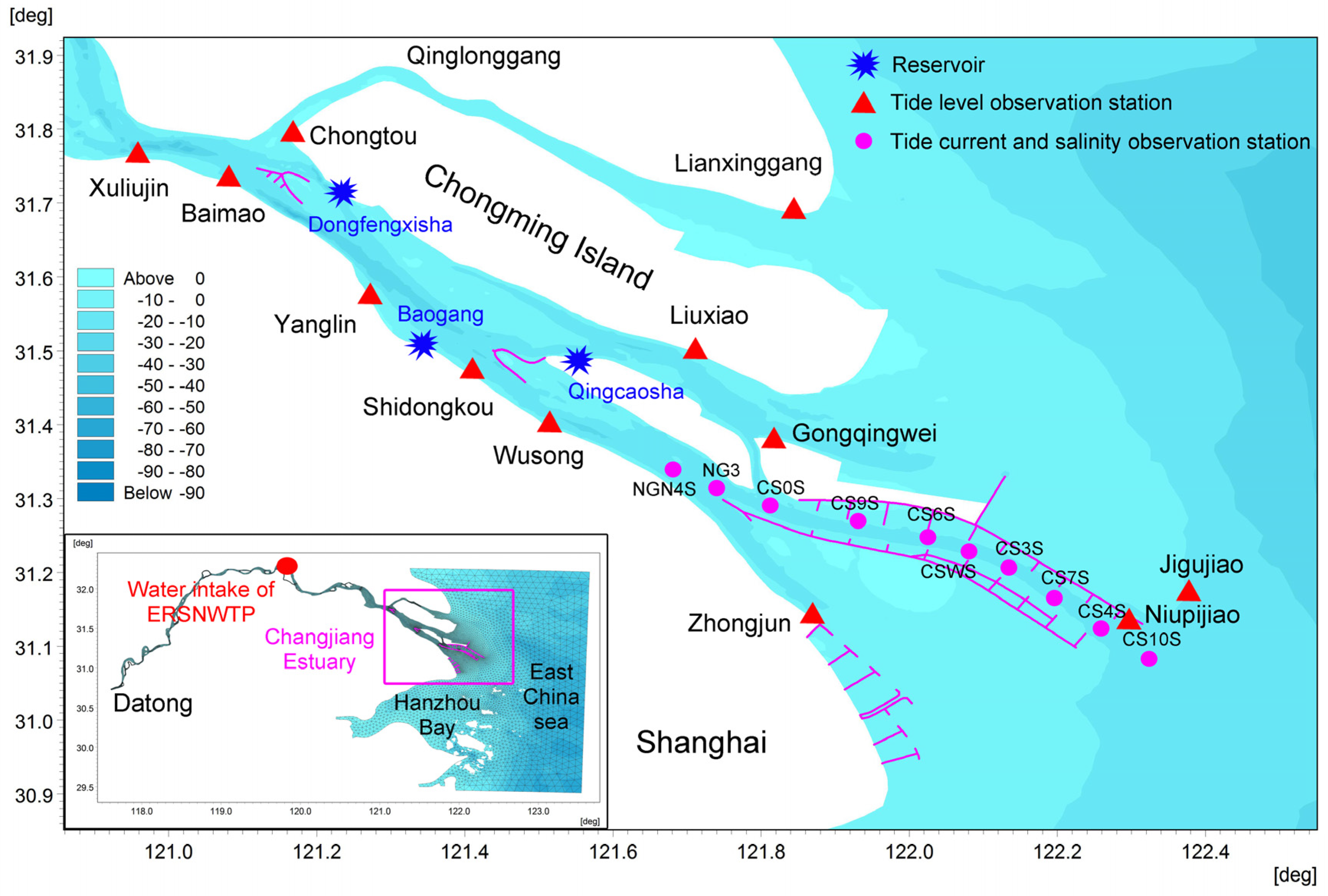 Sustainability 16 00683 g003