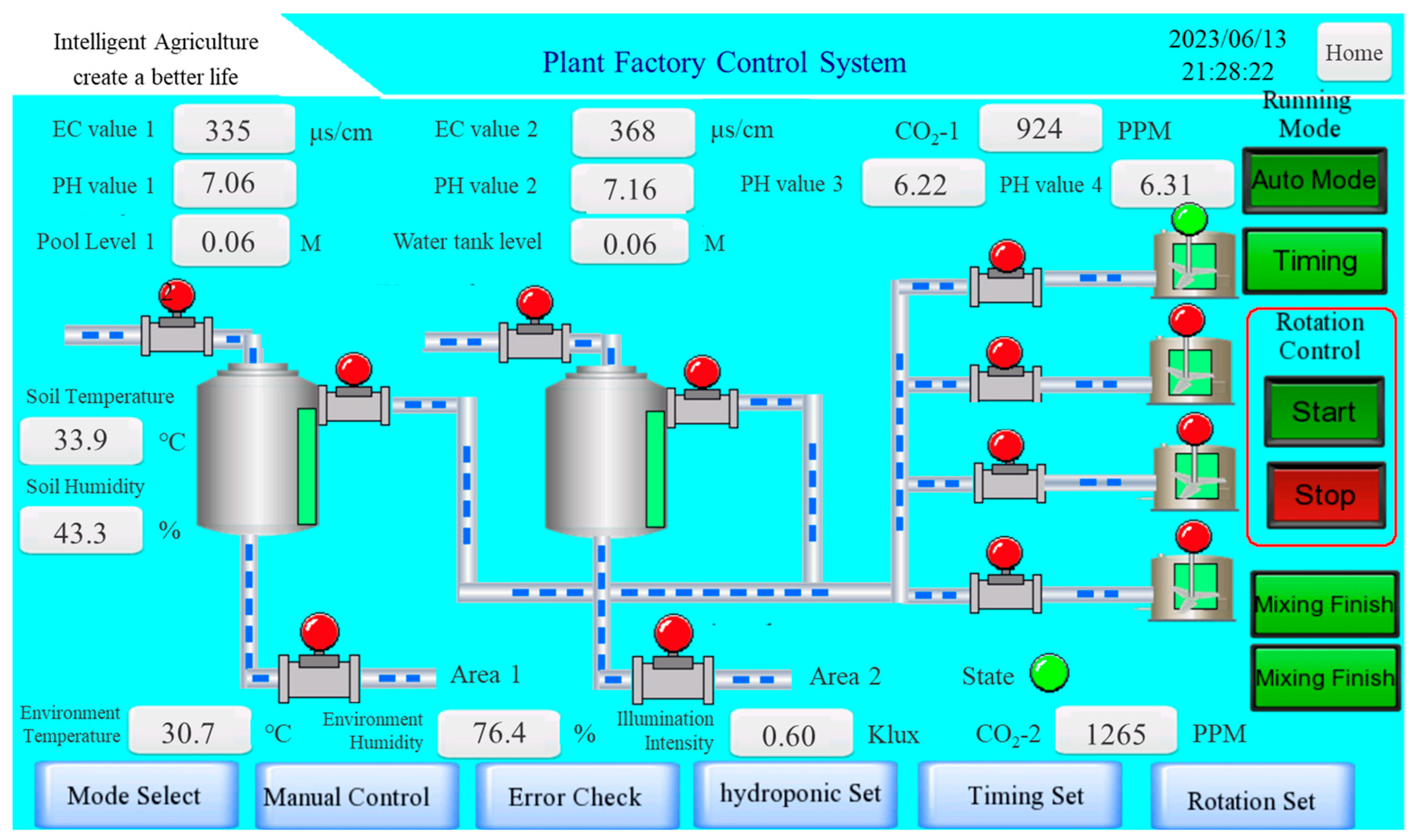 Sustainability 16 00697 g004