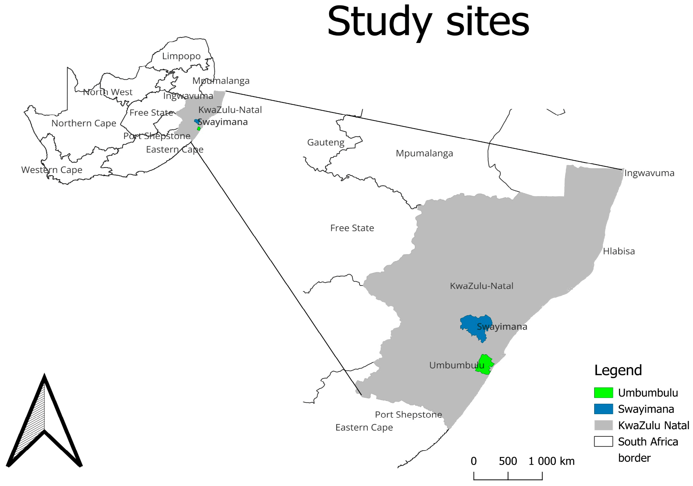 Sustainability 16 00700 g001