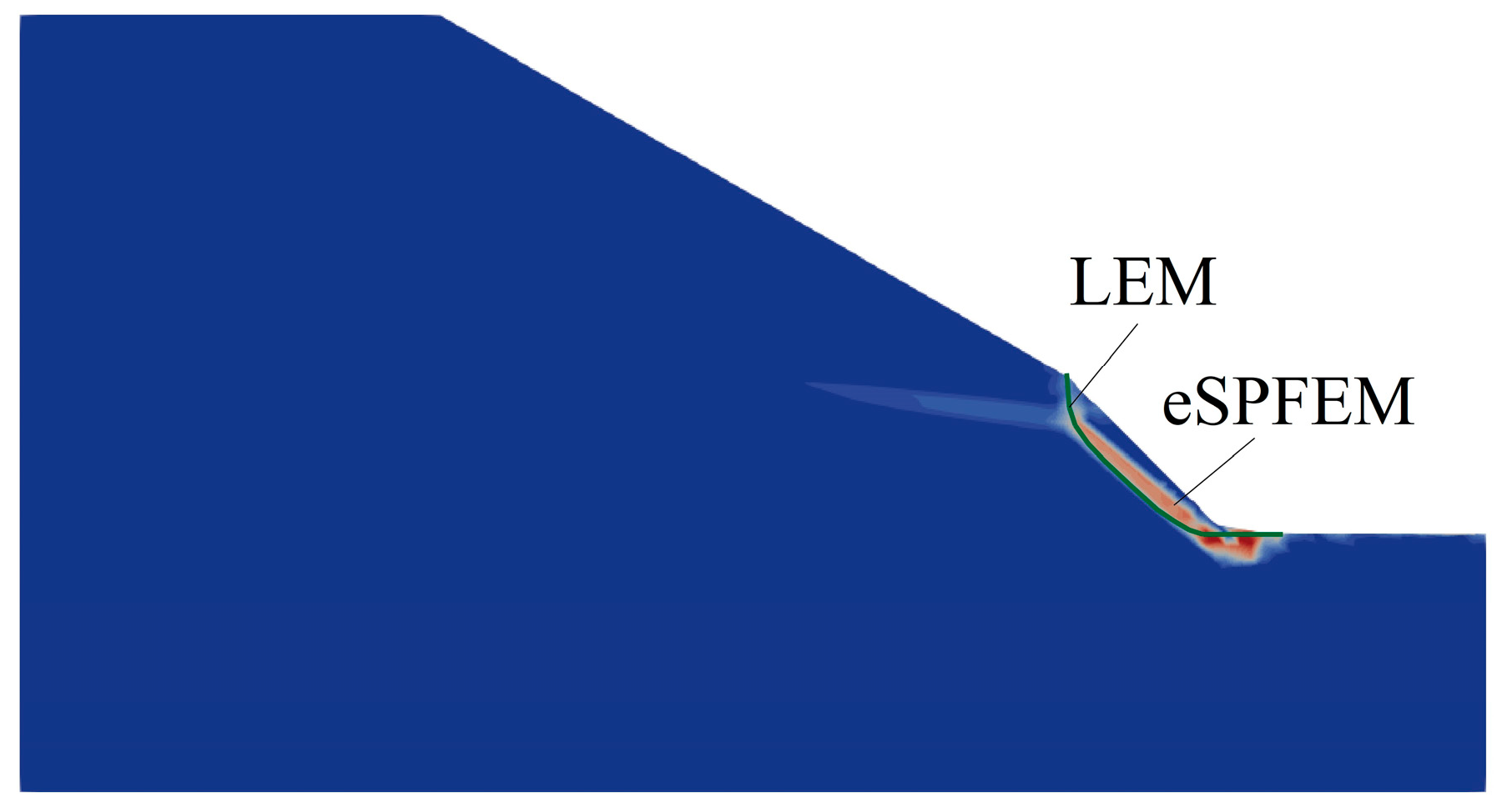 Sustainability 16 00702 g013