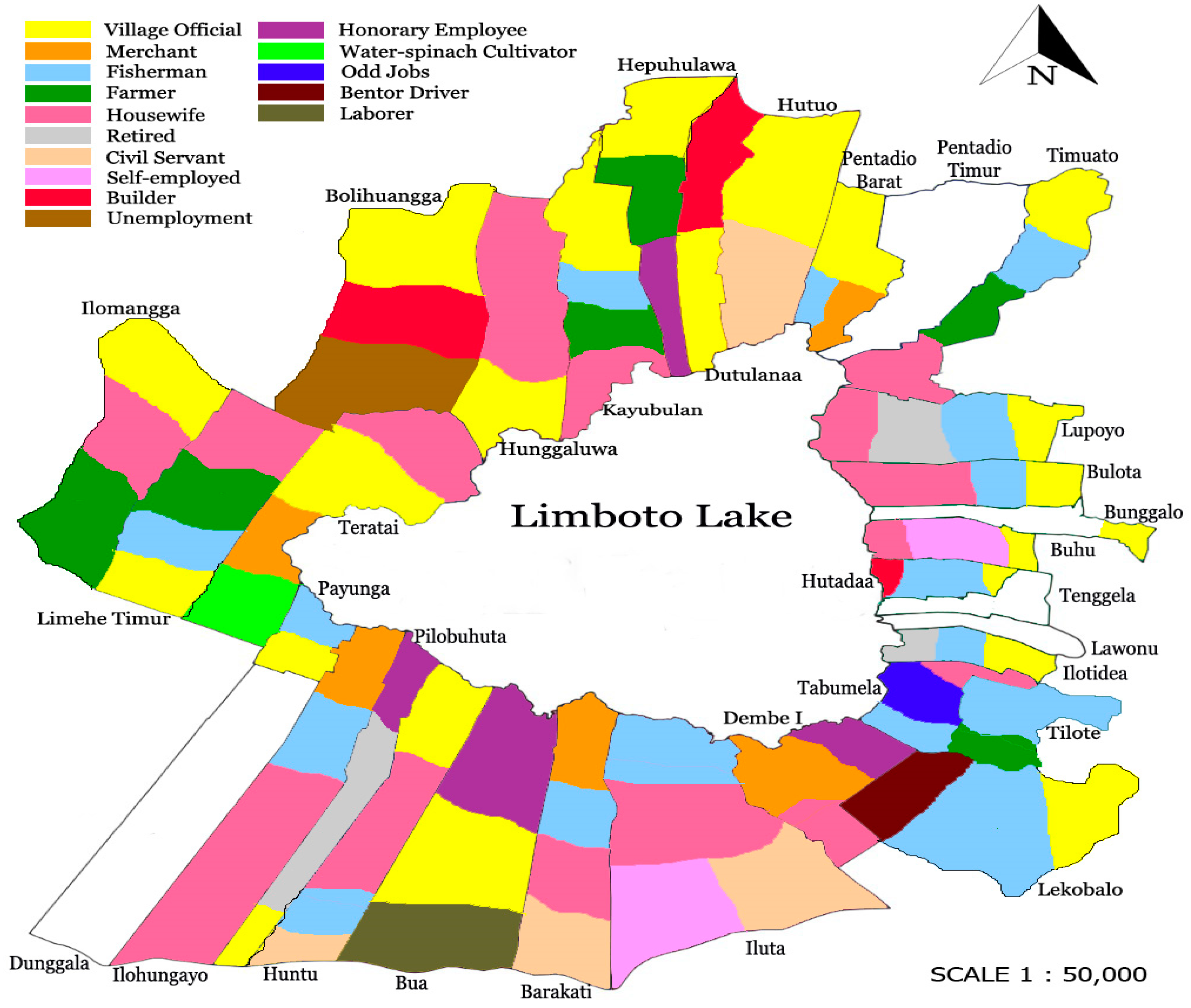 Sustainability 16 00704 g001