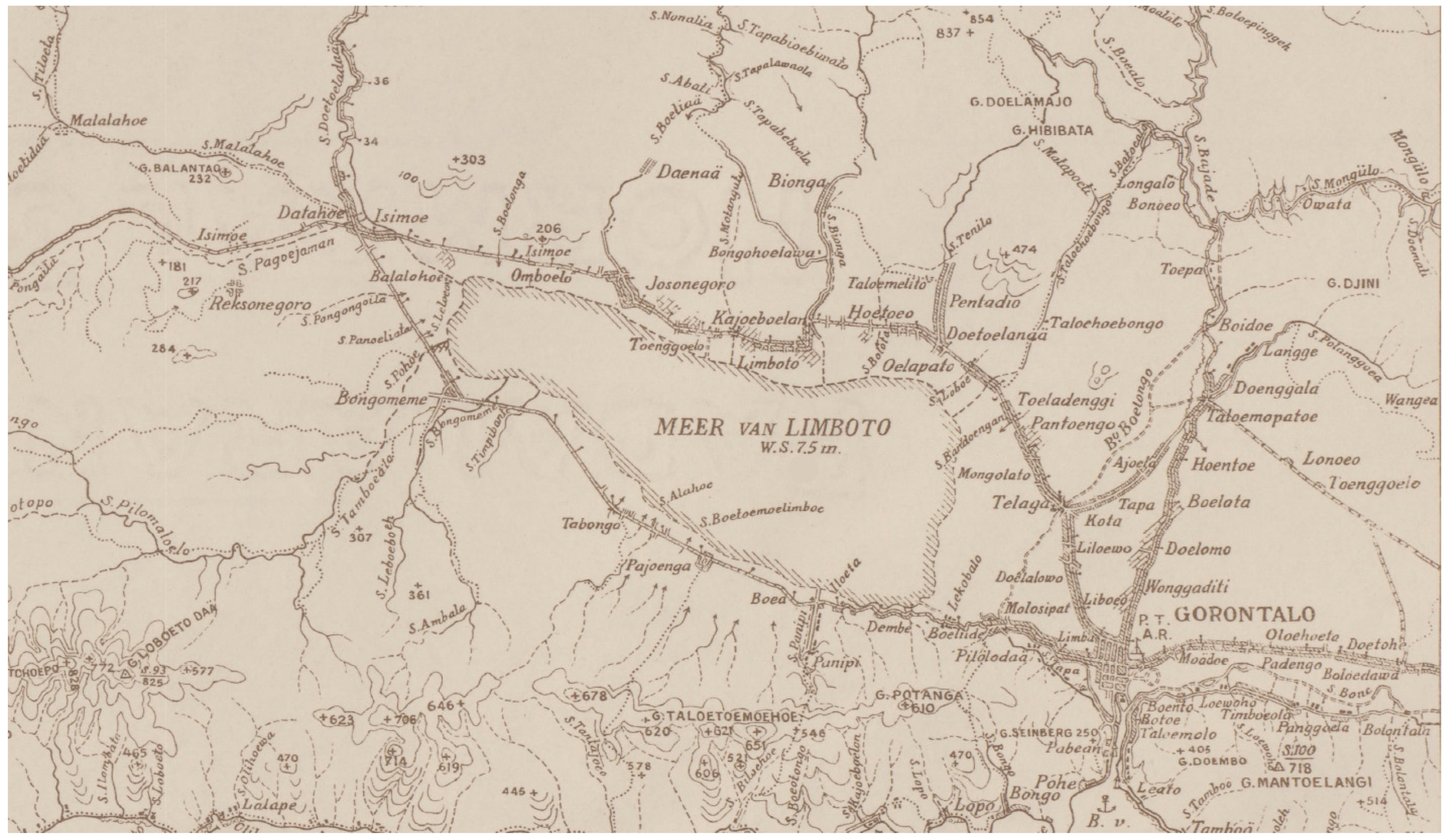 Sustainability 16 00704 g005