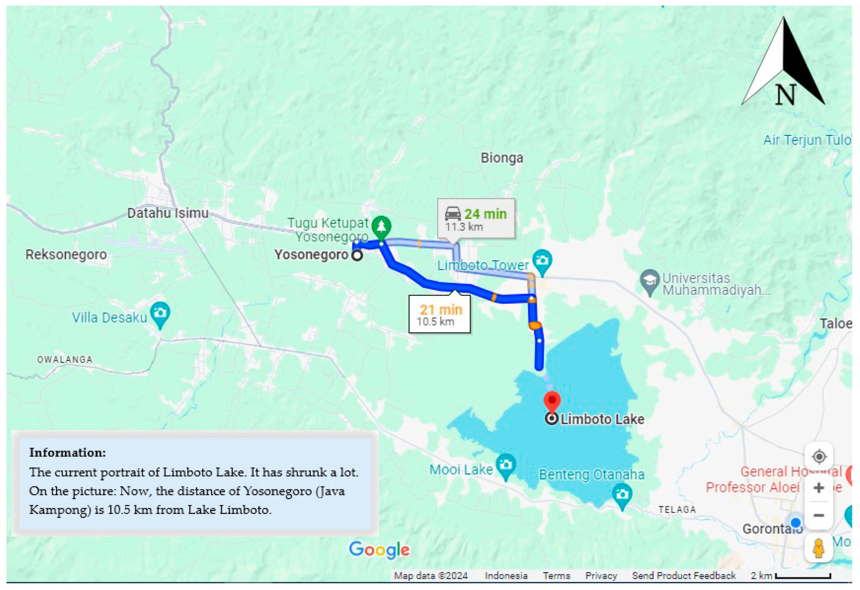 Sustainability 16 00704 g006