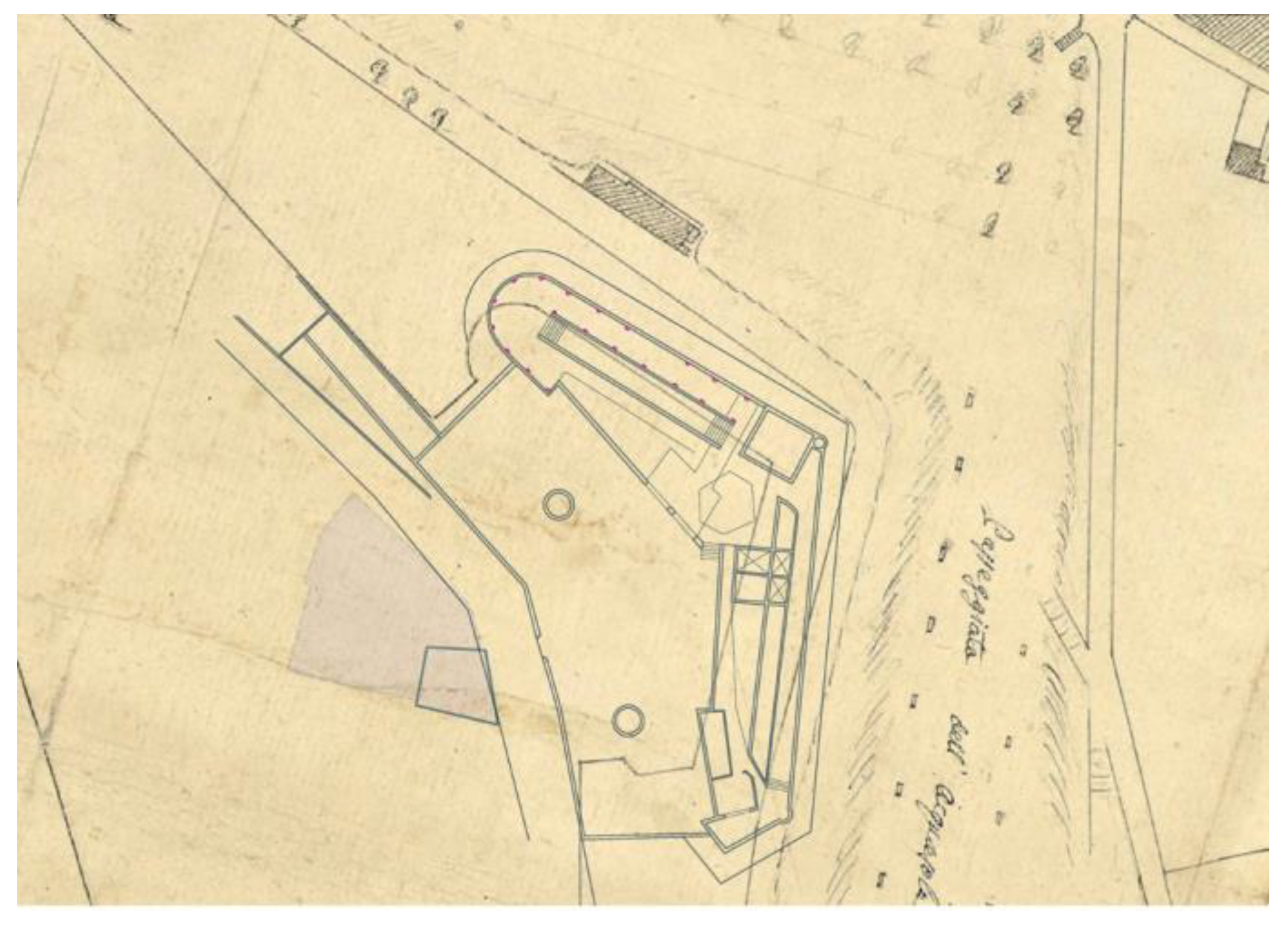 Sustainability 16 00712 g004