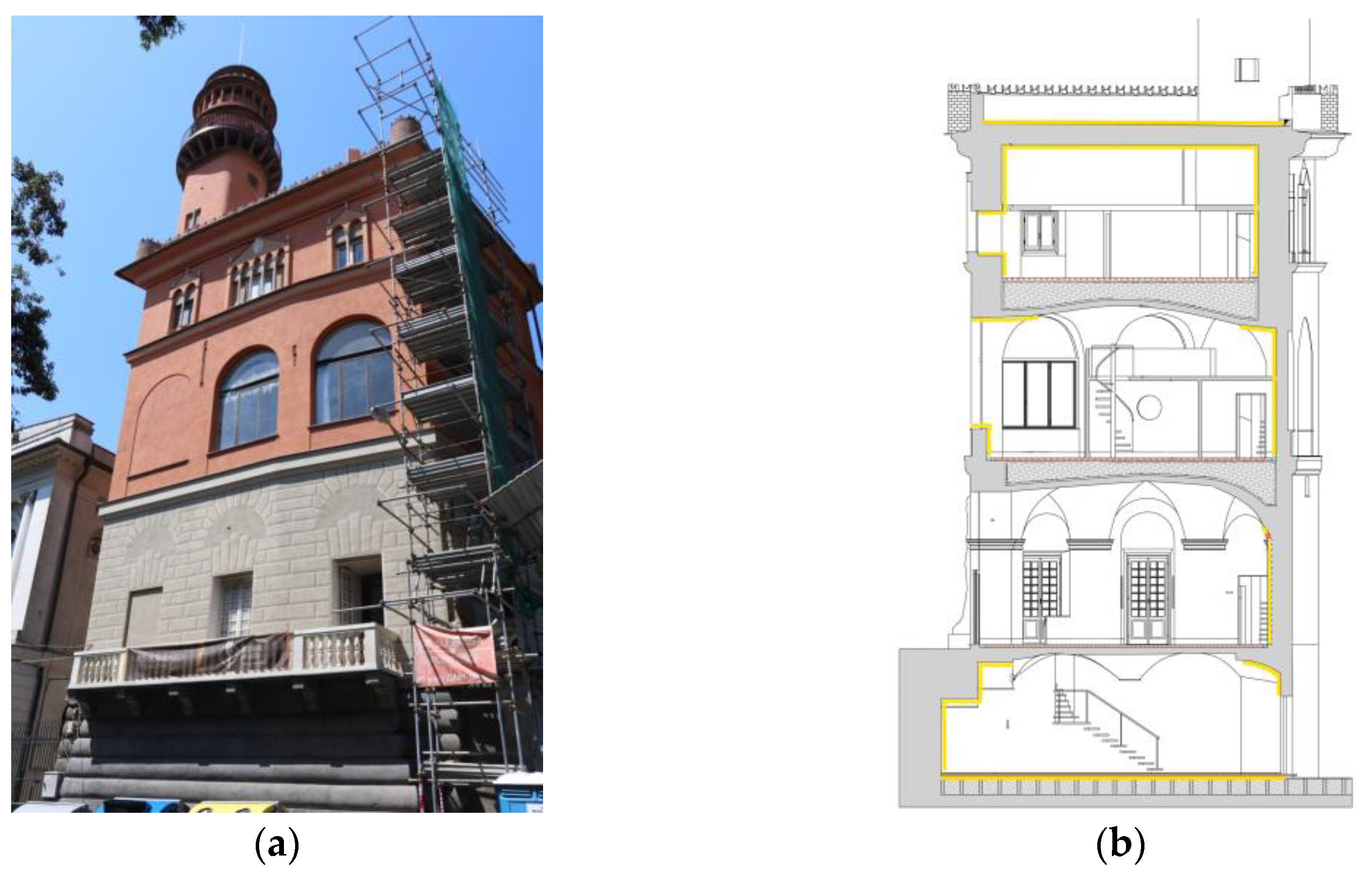 Sustainability 16 00712 g008