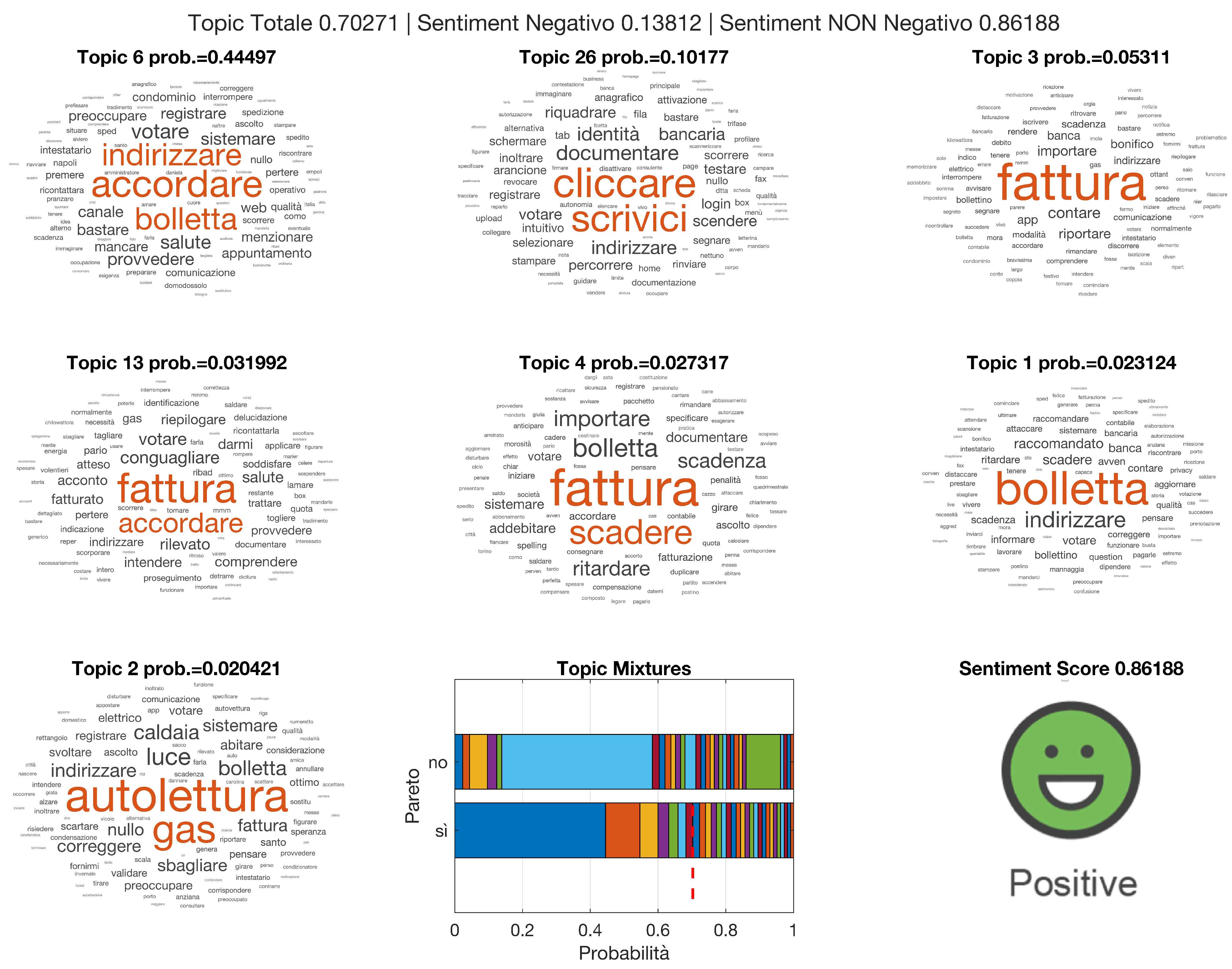 Sustainability 16 00714 g002