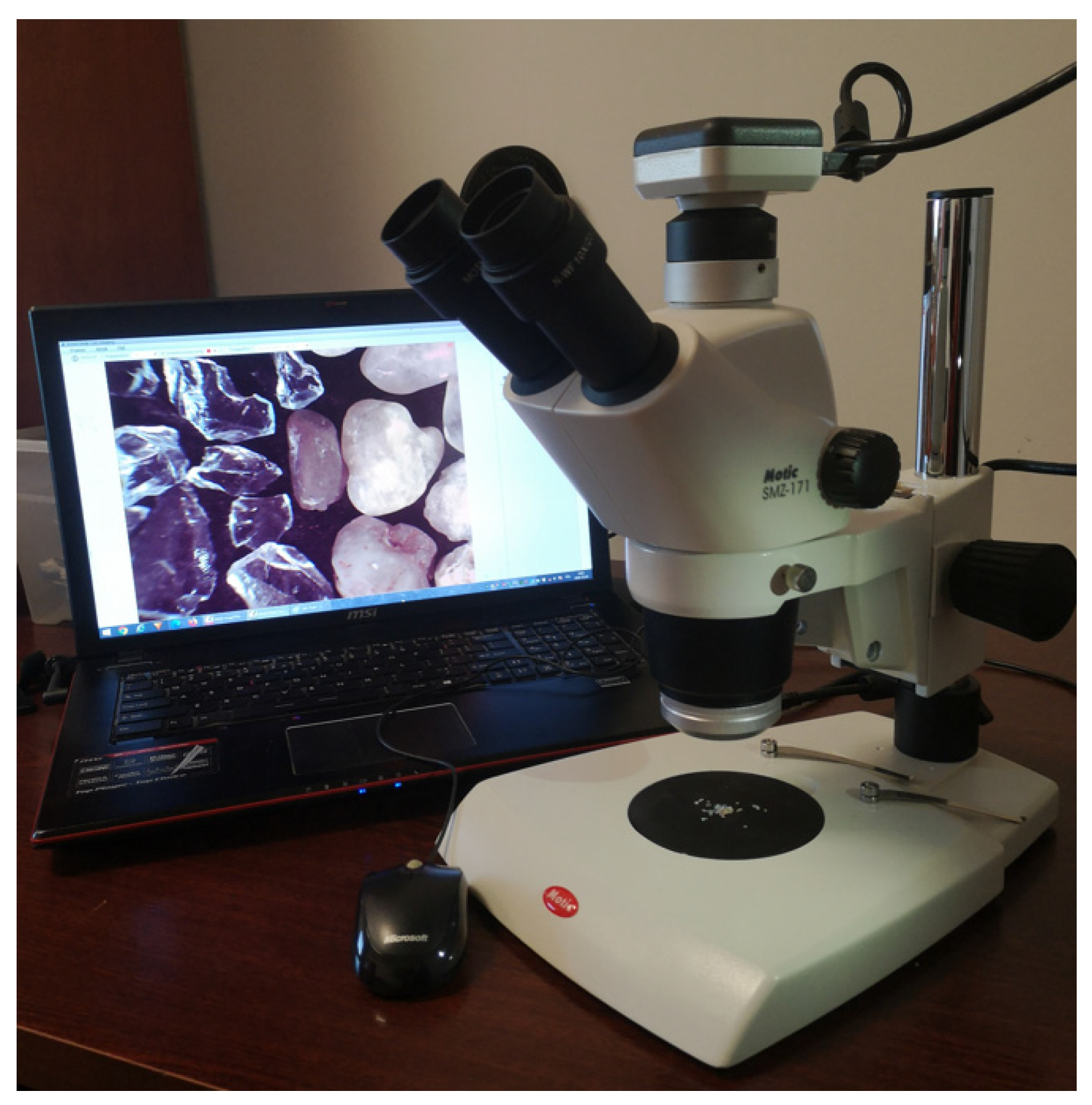 Sustainability 16 00719 g003