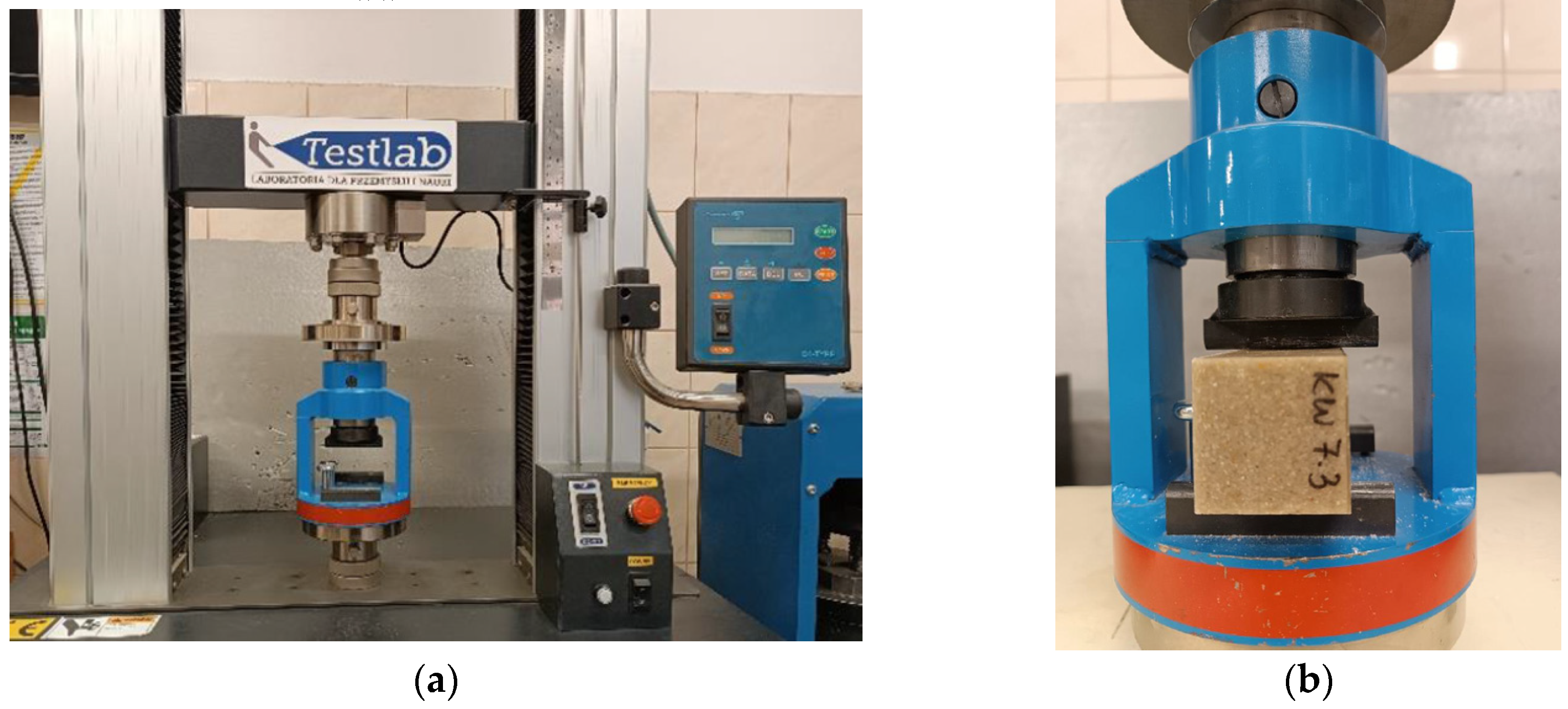 Sustainability 16 00719 g004