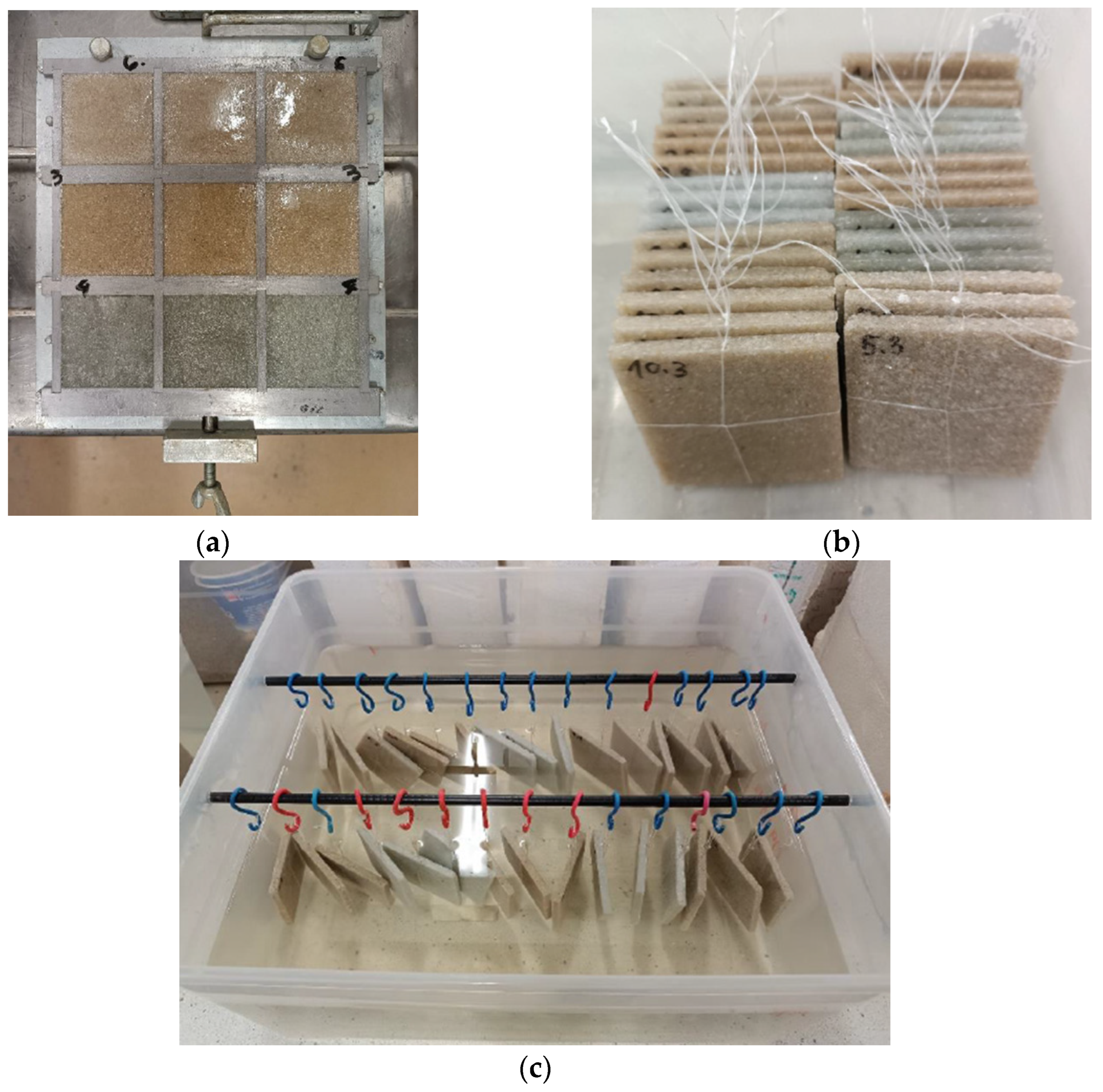 Sustainability 16 00719 g006