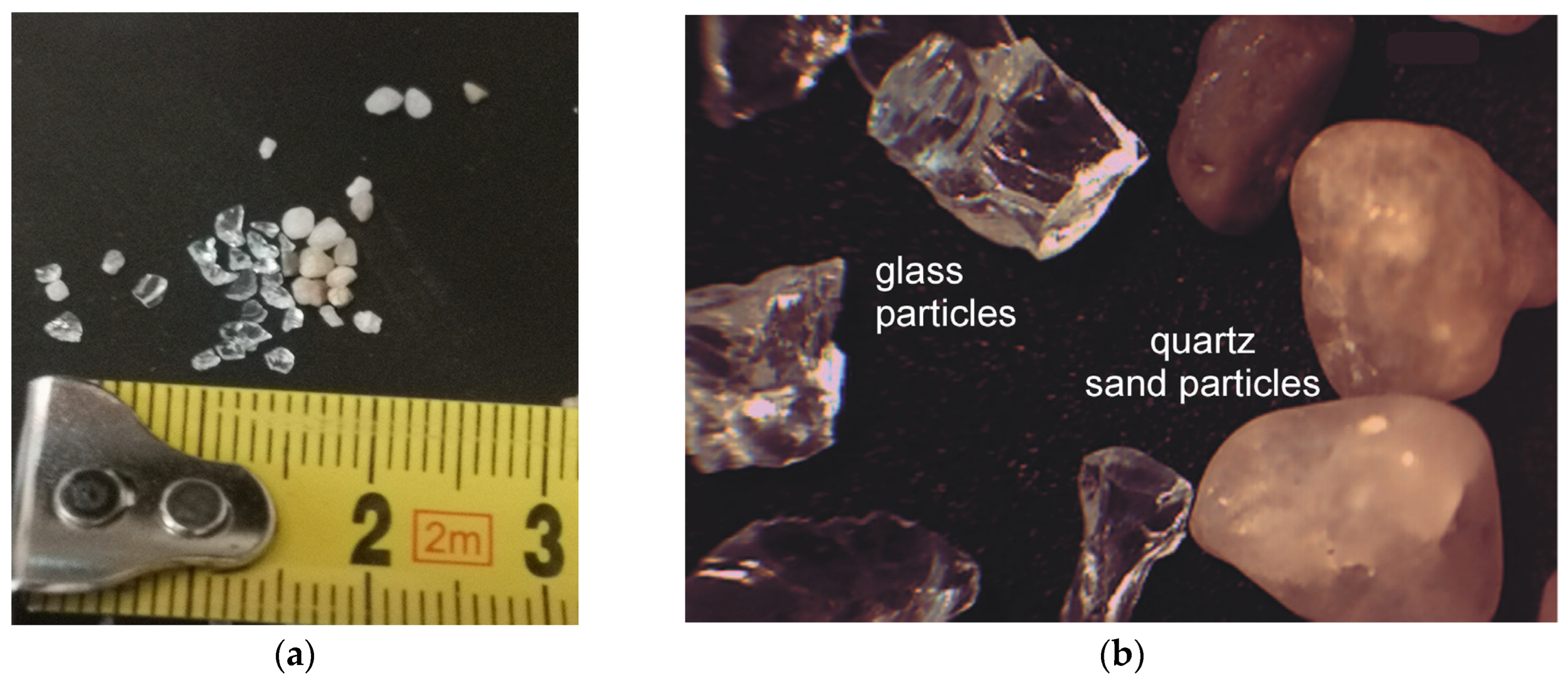 Sustainability 16 00719 g007