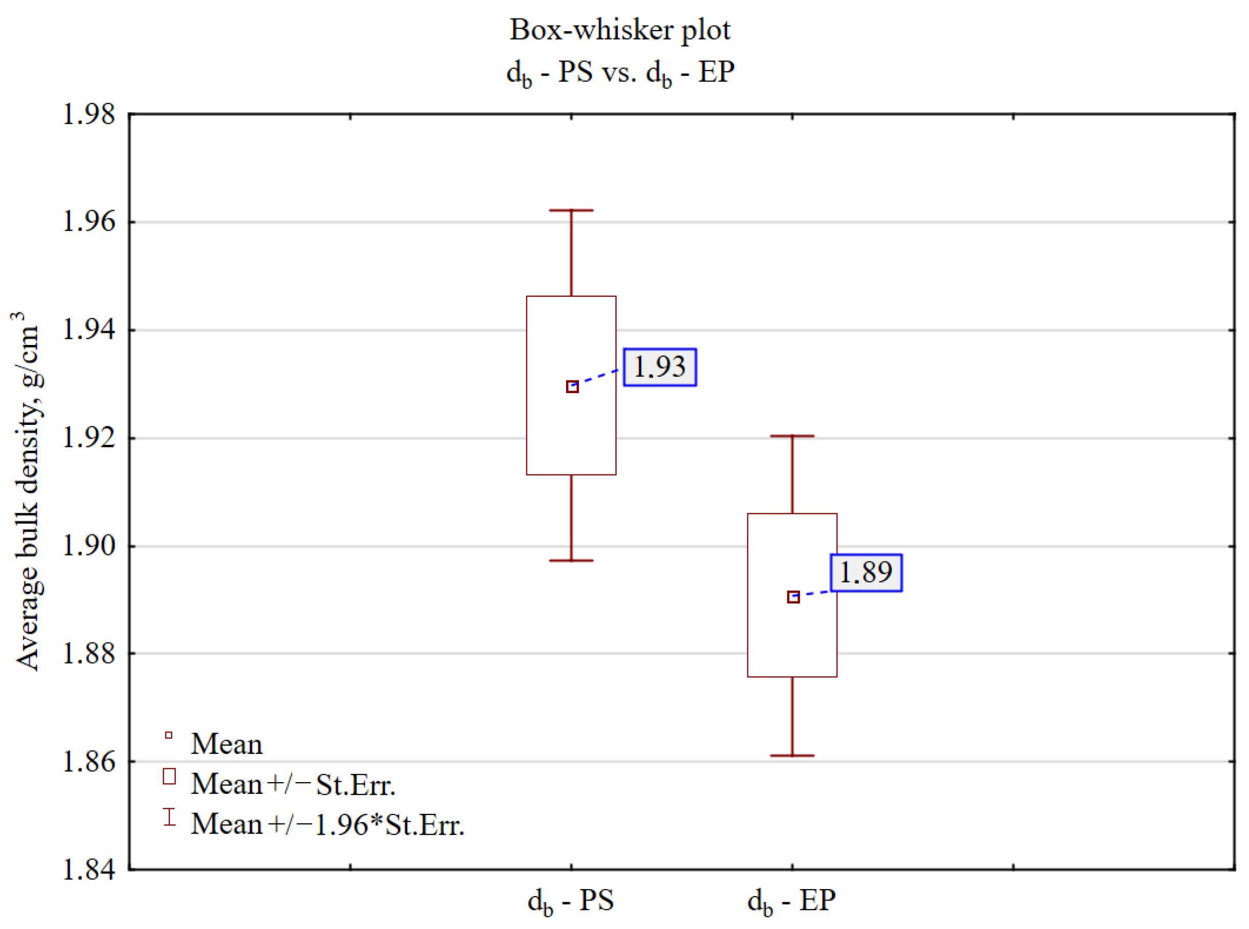 Sustainability 16 00719 g013