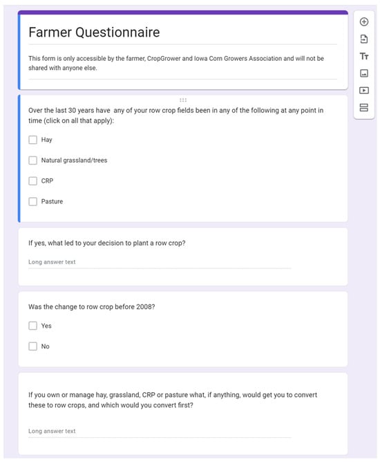 Sustainability 16 00734 g0a1