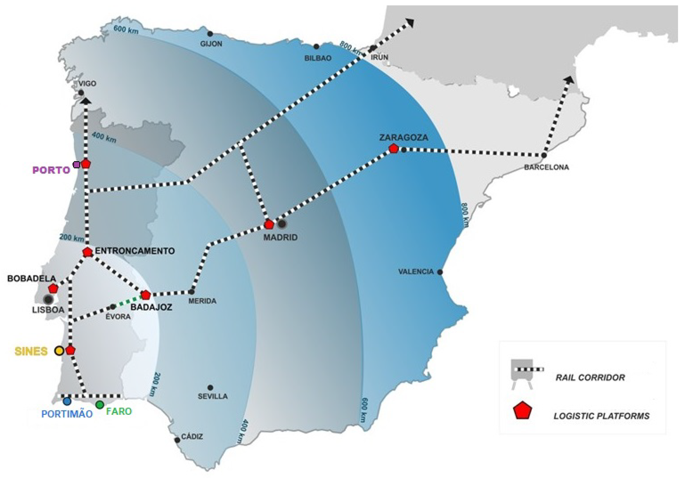 Sustainability 16 00742 g005