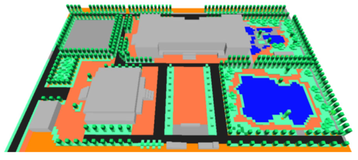 Sustainability 16 00743 i010