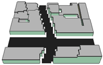 Sustainability 16 00747 i004