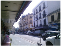 Sustainability 16 00747 i010