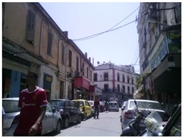 Sustainability 16 00747 i014