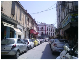 Sustainability 16 00747 i018