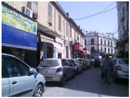 Sustainability 16 00747 i020