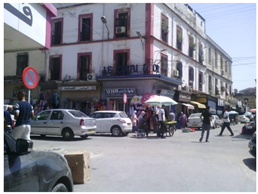 Sustainability 16 00747 i022