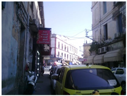 Sustainability 16 00747 i024