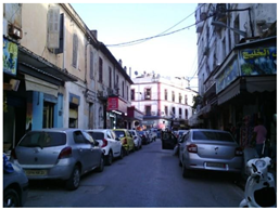 Sustainability 16 00747 i028