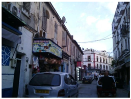 Sustainability 16 00747 i030