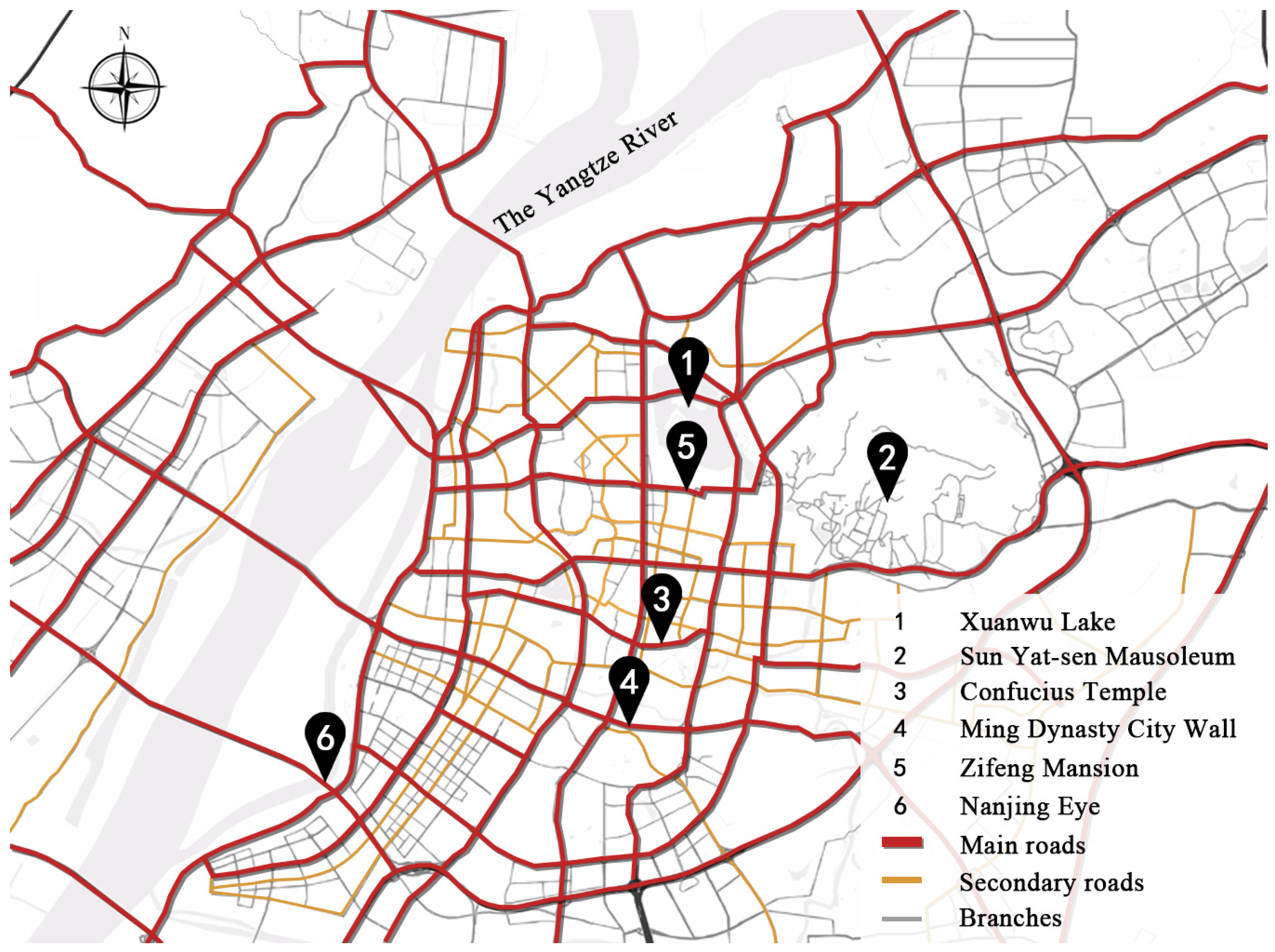 Sustainability 16 00761 g002