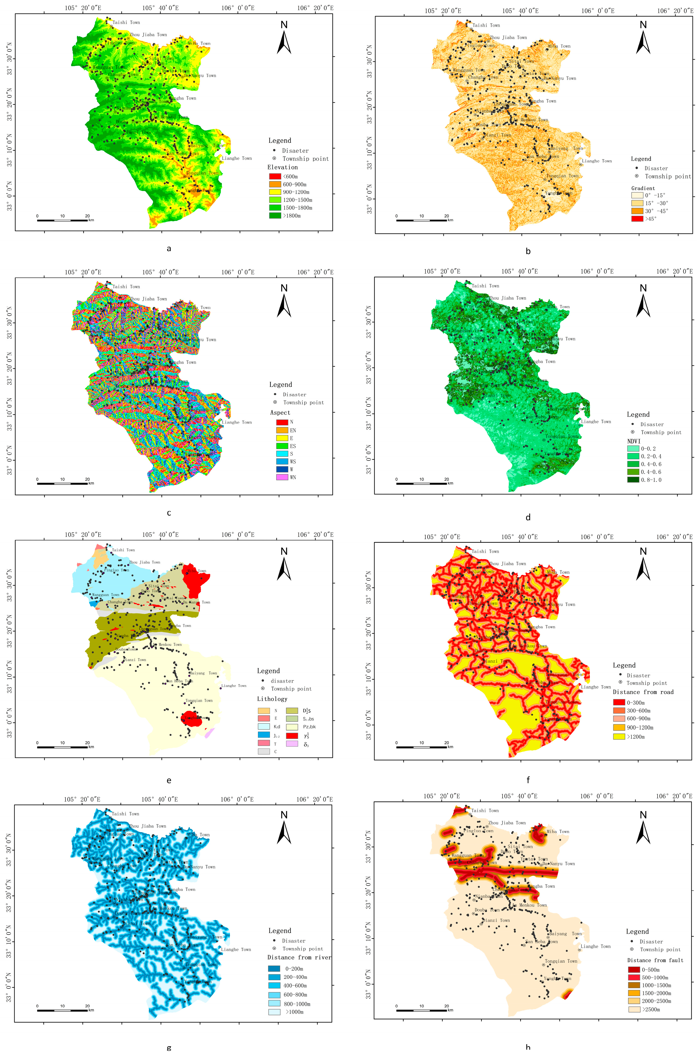 Sustainability 16 00765 g002