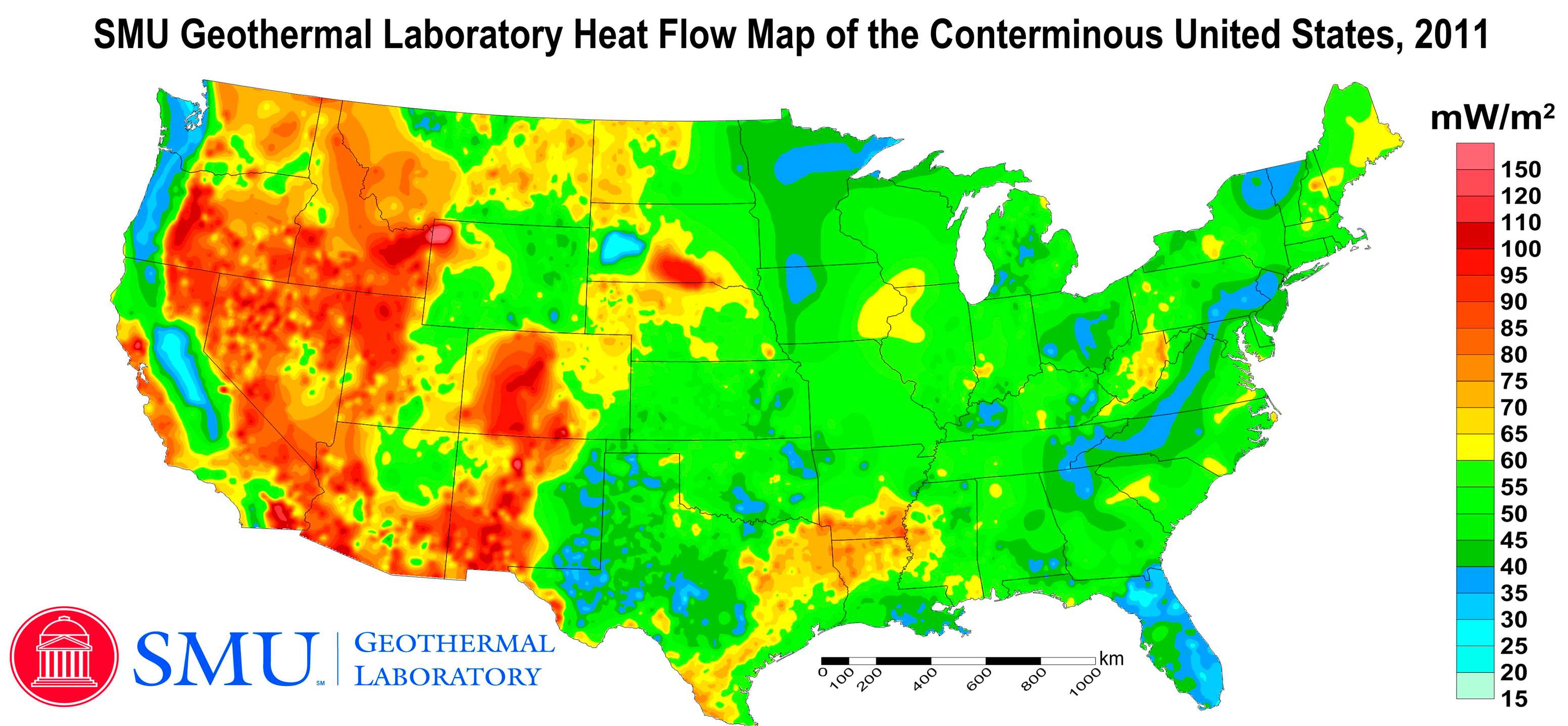 Sustainability 16 00768 g001
