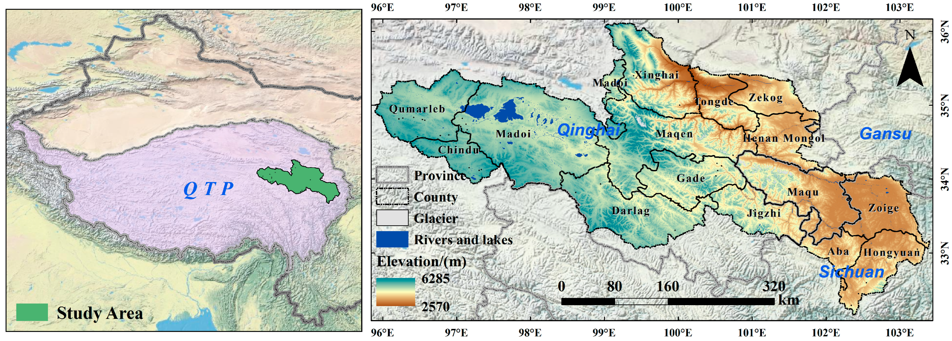 Sustainability 16 00777 g001