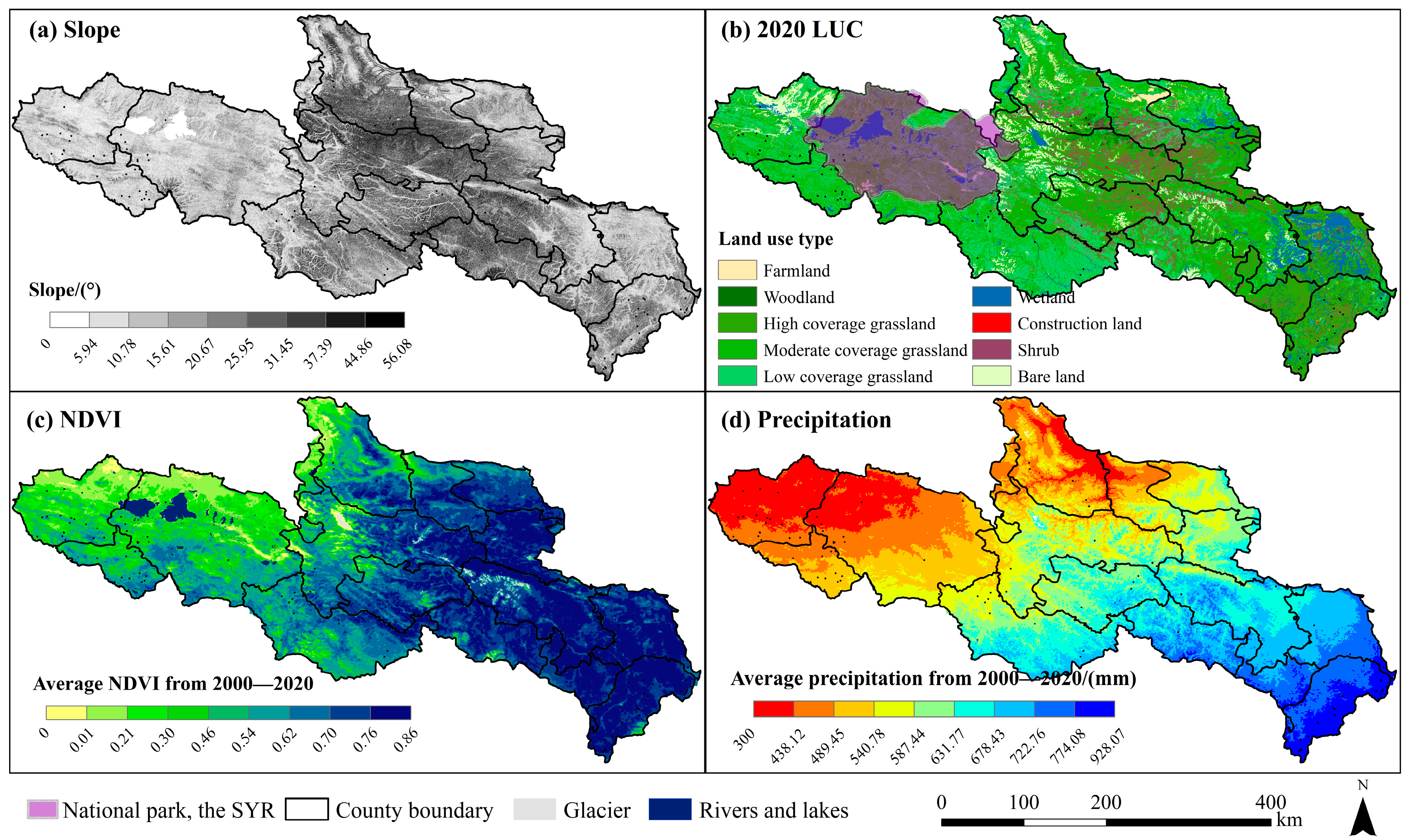 Sustainability 16 00777 g010