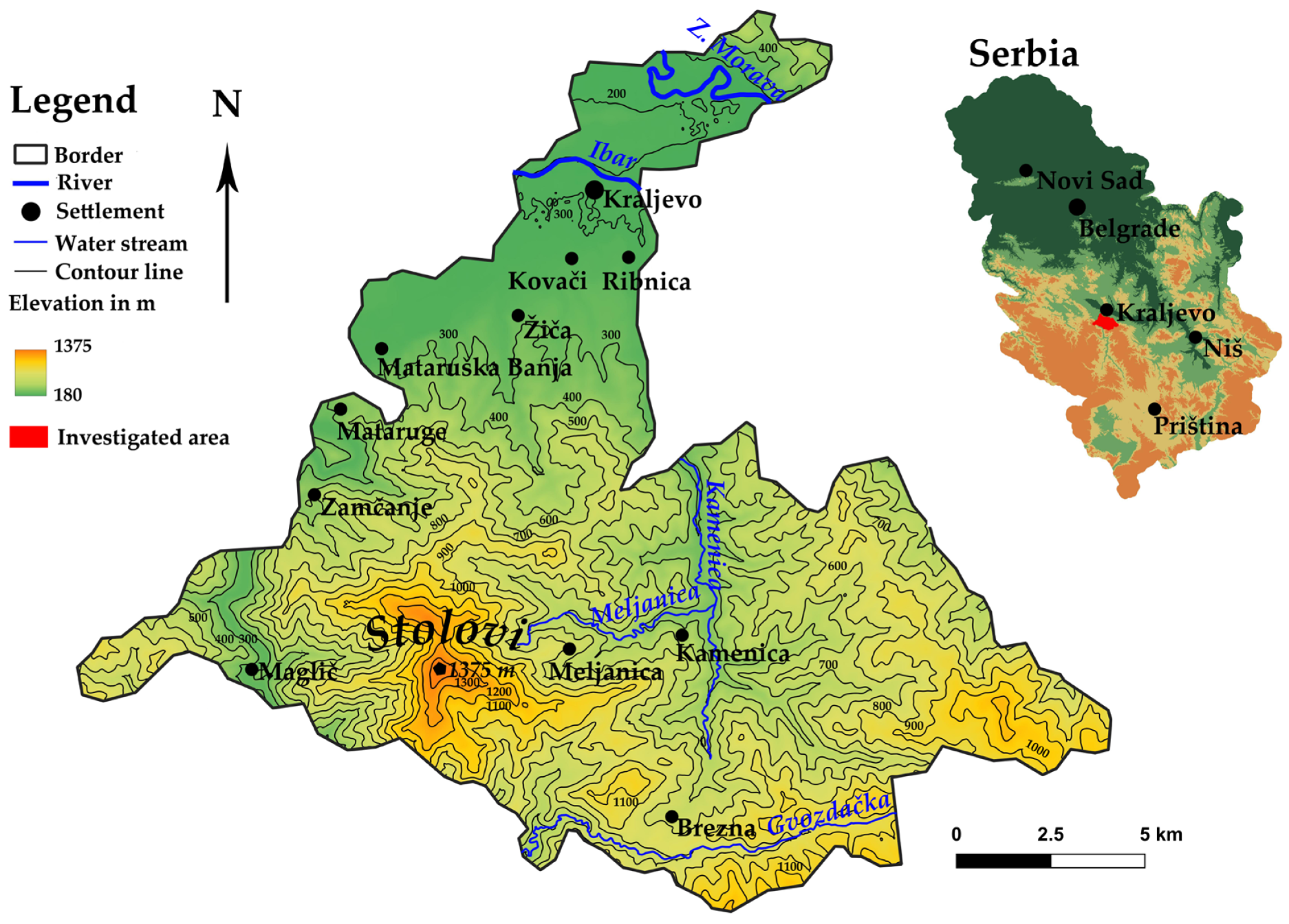 Sustainability 16 00782 g001