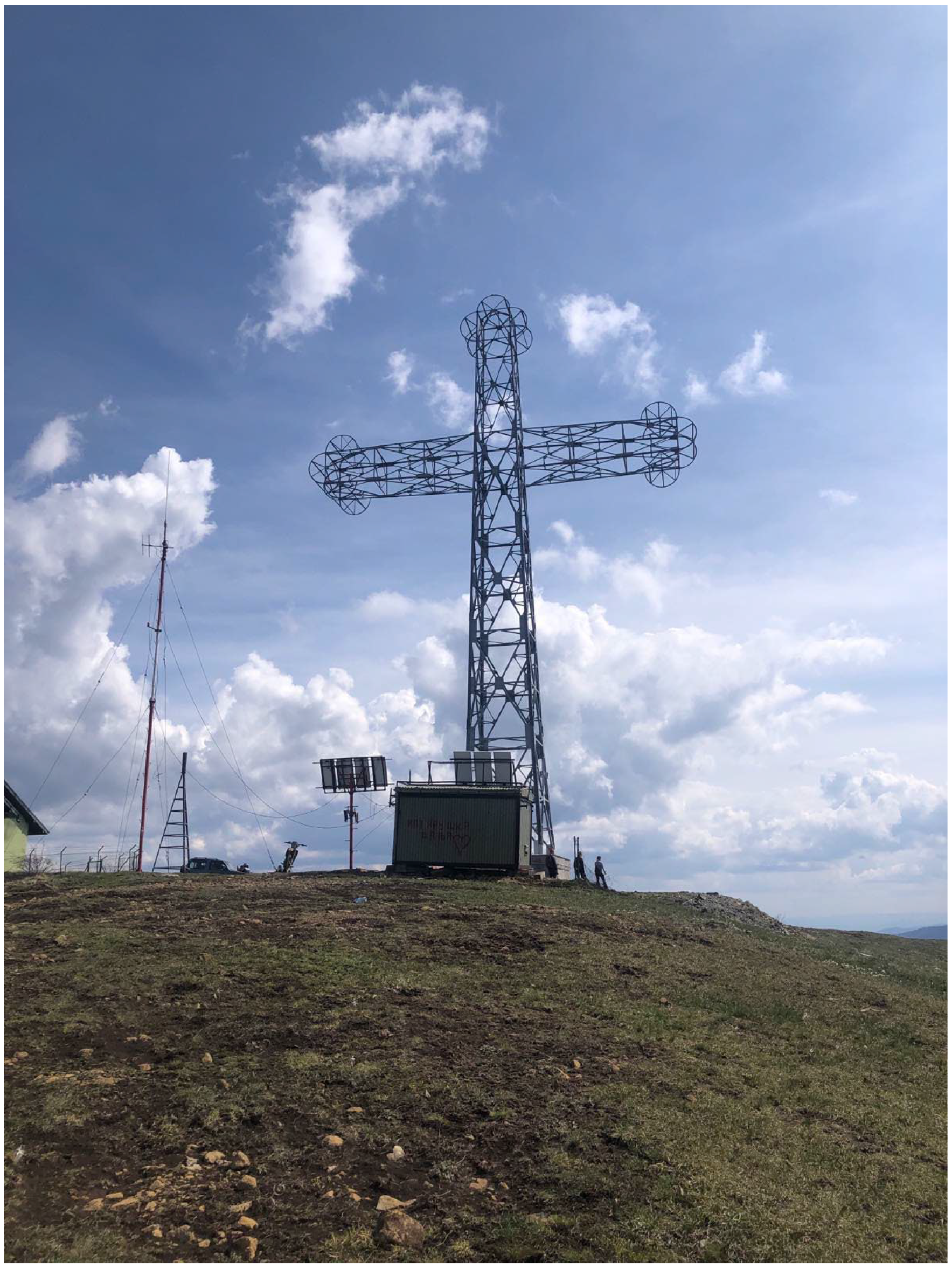 Sustainability 16 00782 g003