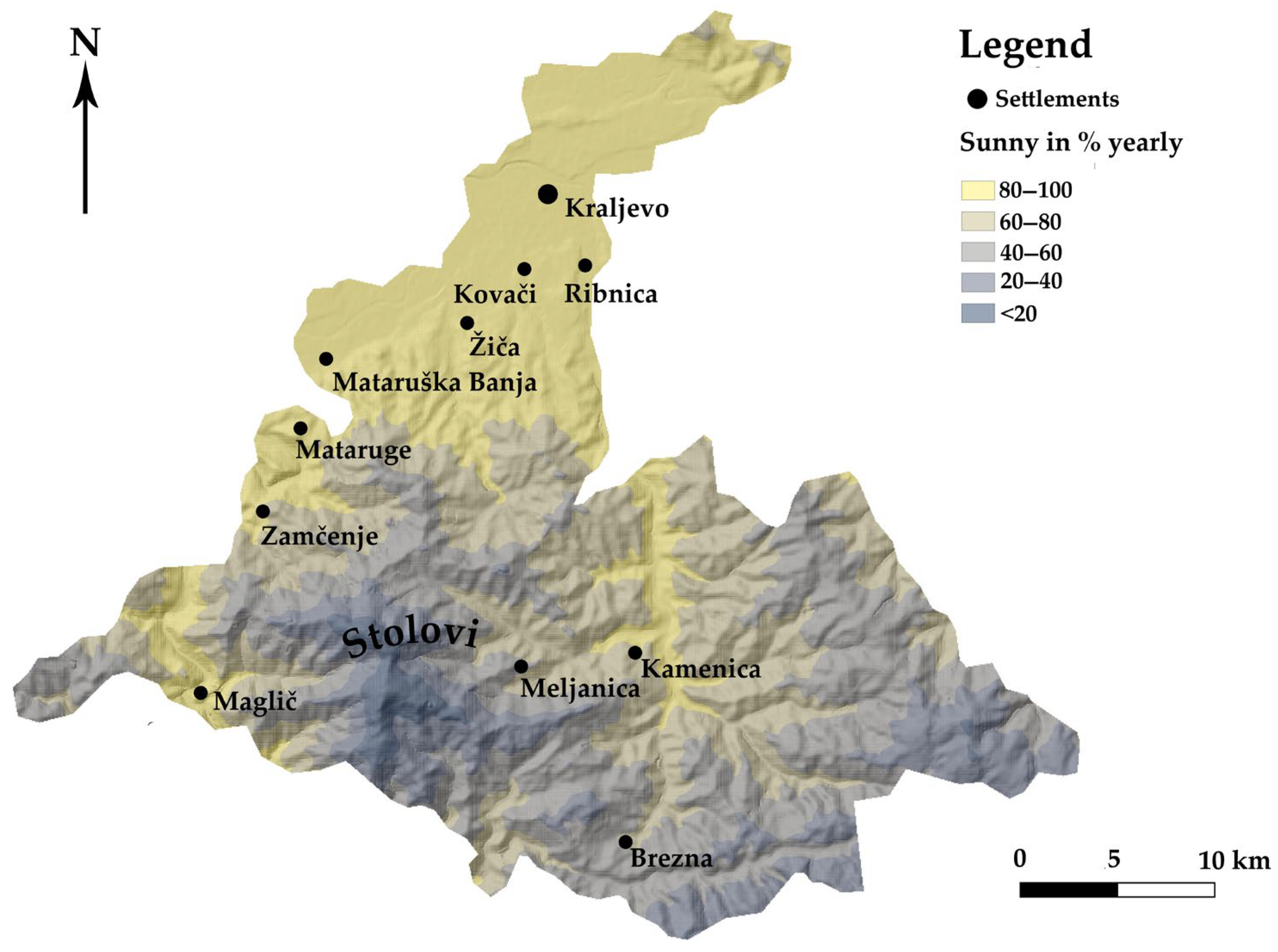 Sustainability 16 00782 g005